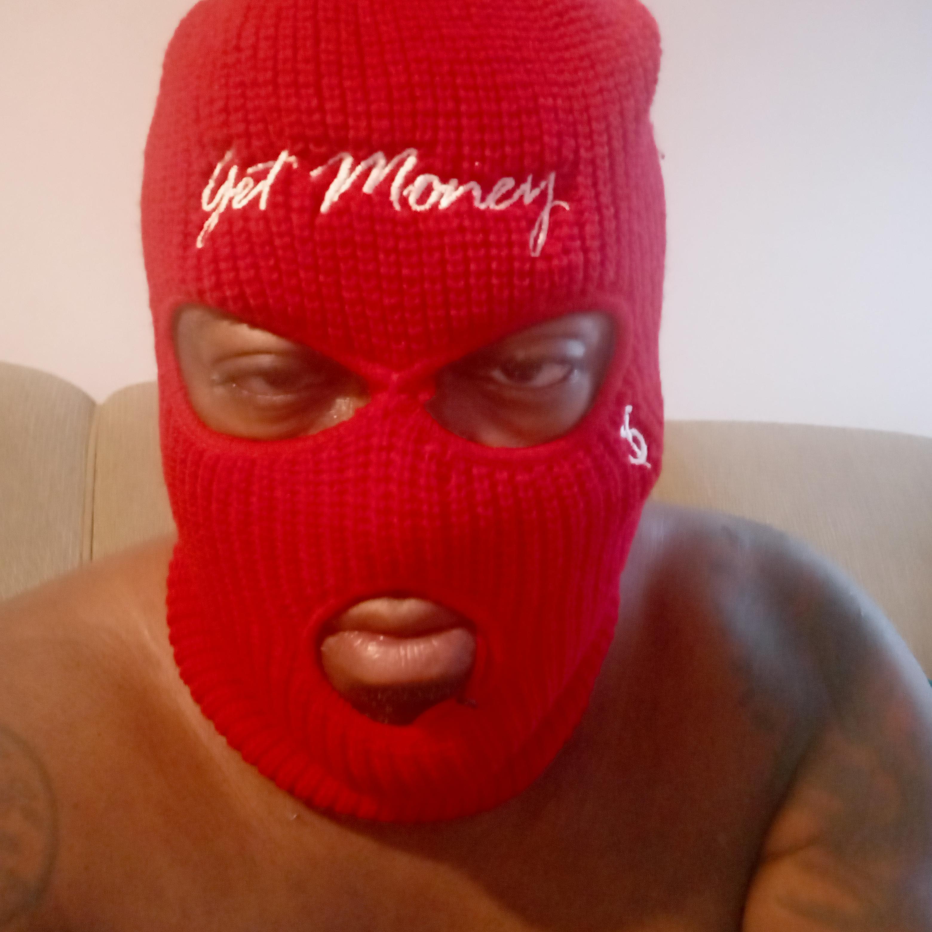 Do What Chu Do artwork