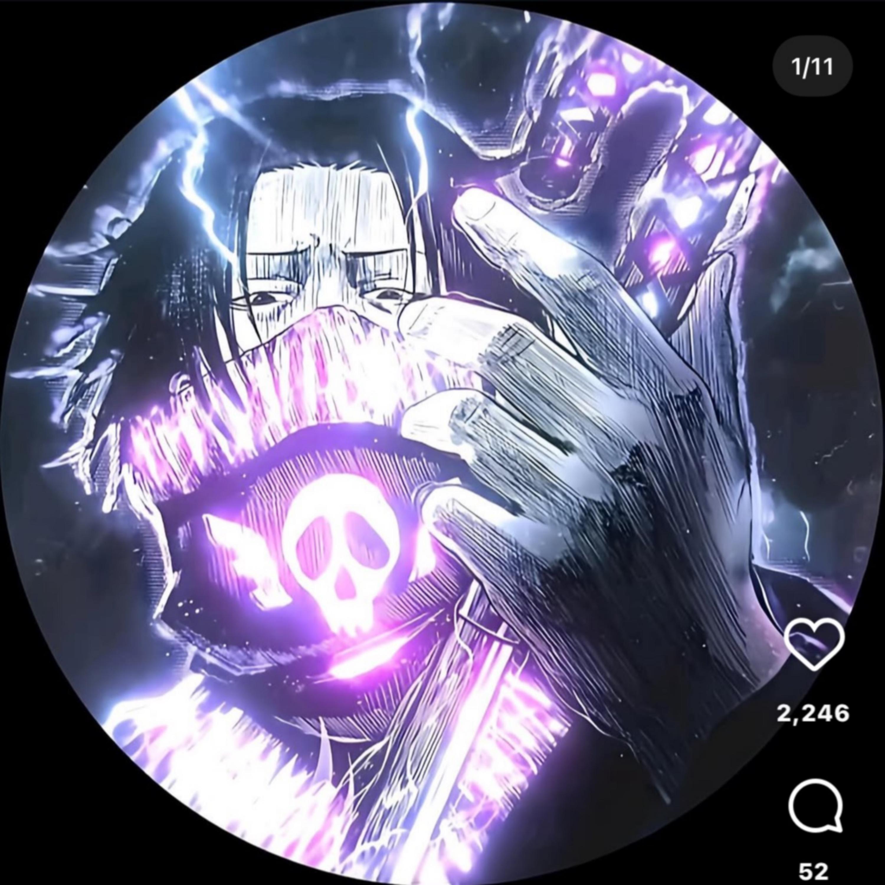1v1 The Bottle artwork