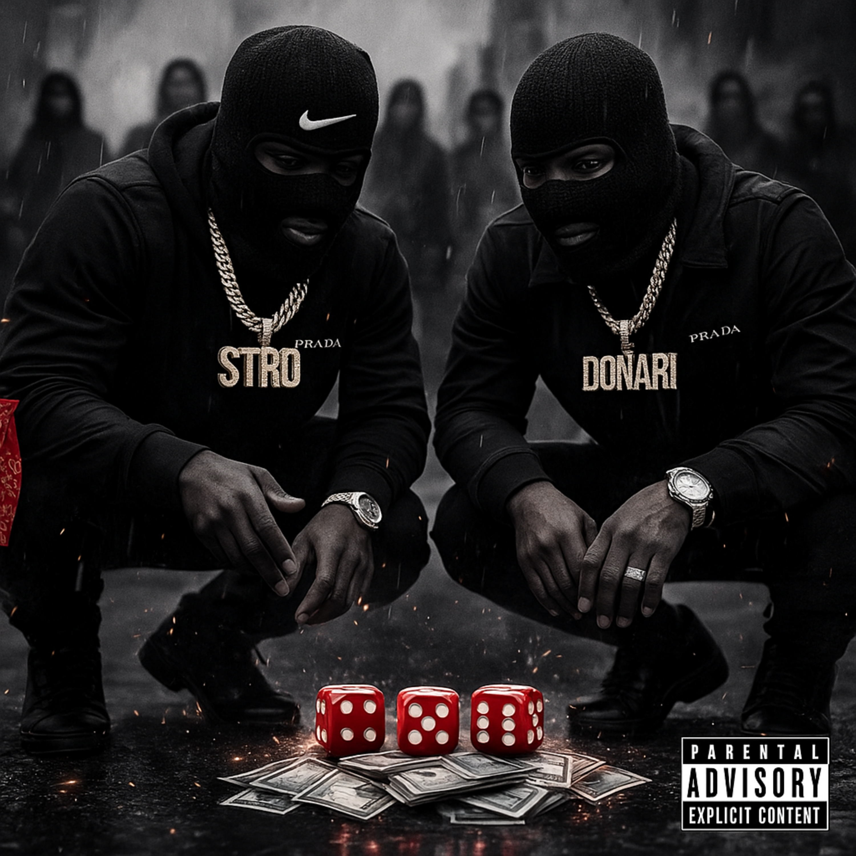 456 artwork