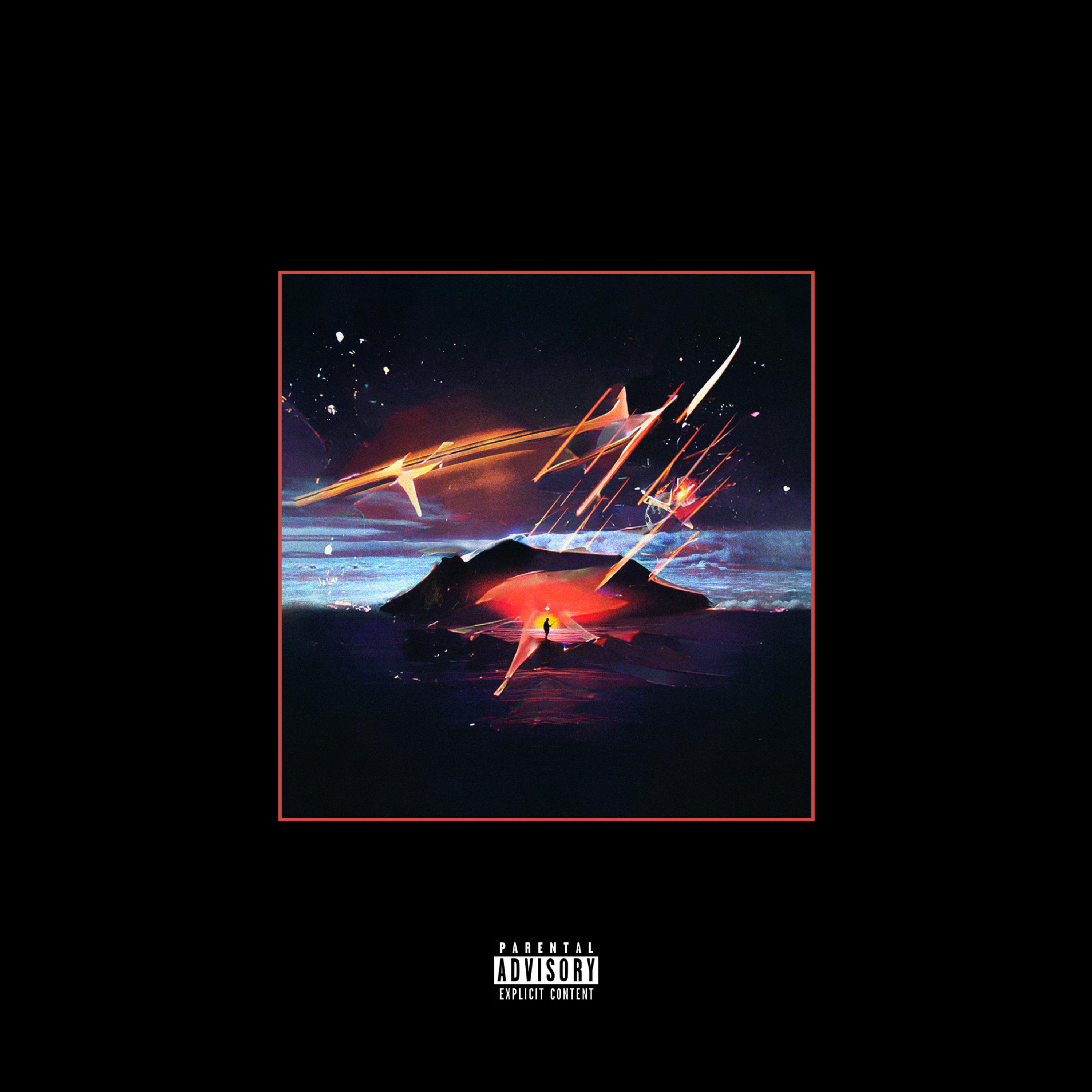 Changes artwork