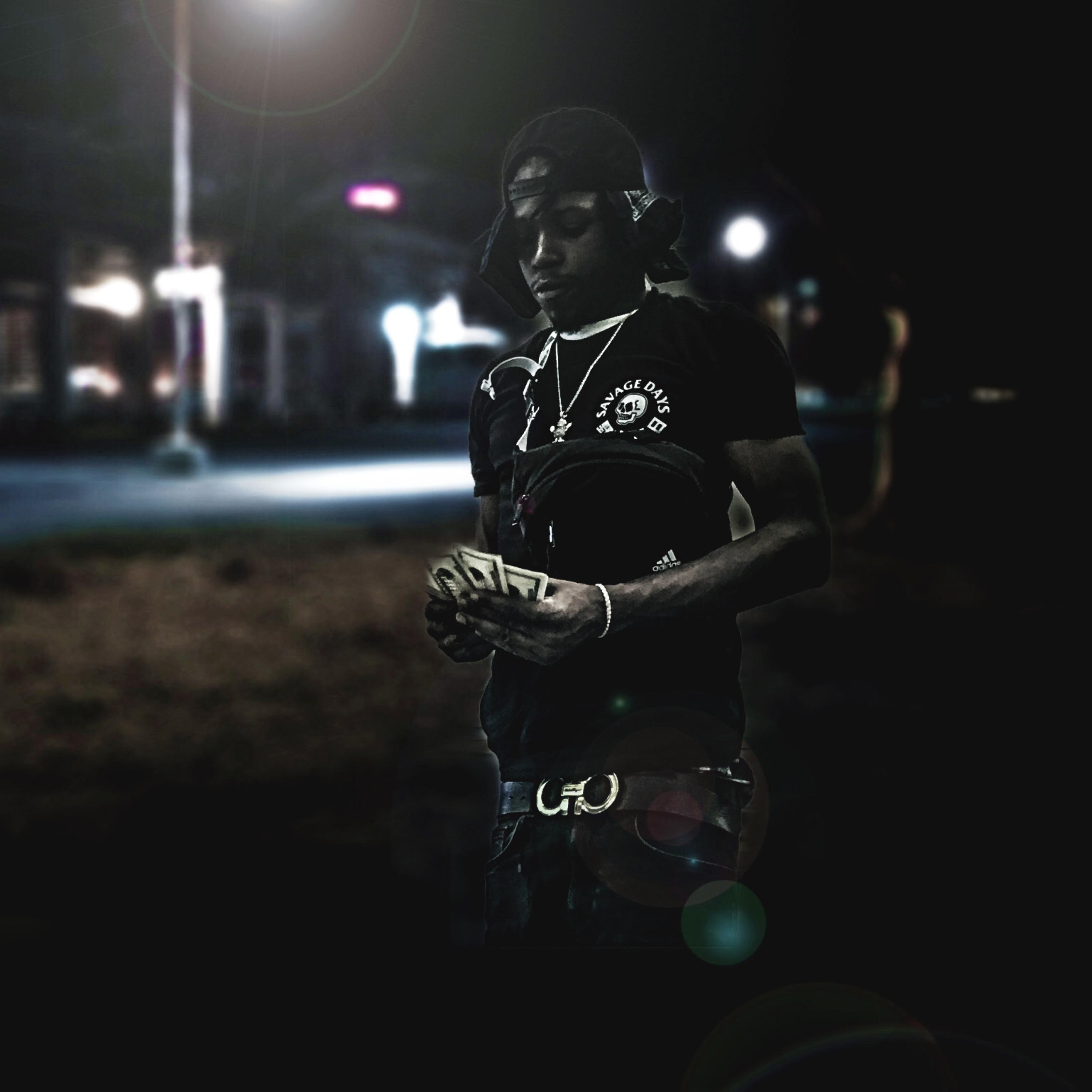 Get Bacc artwork