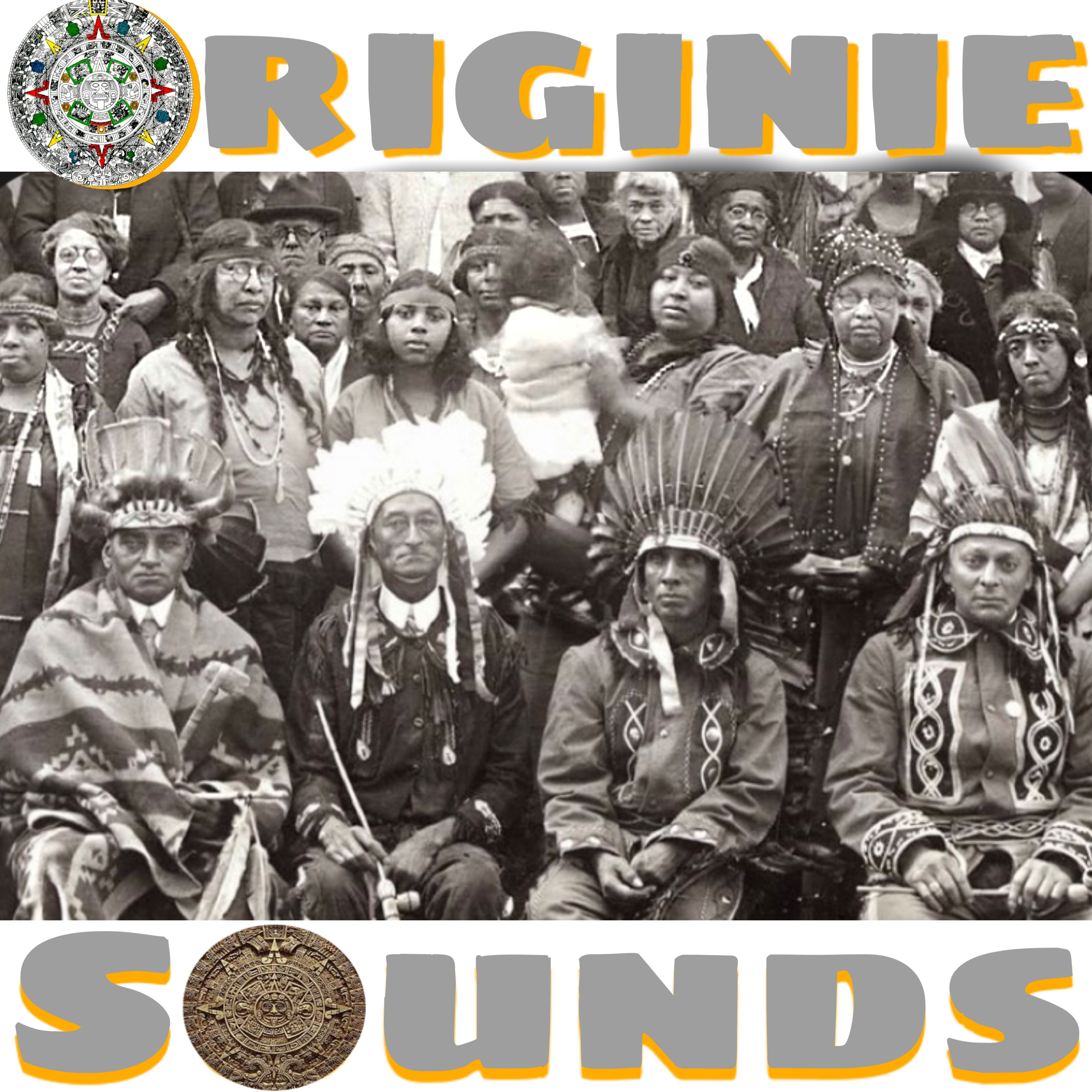 Chata War Call artwork