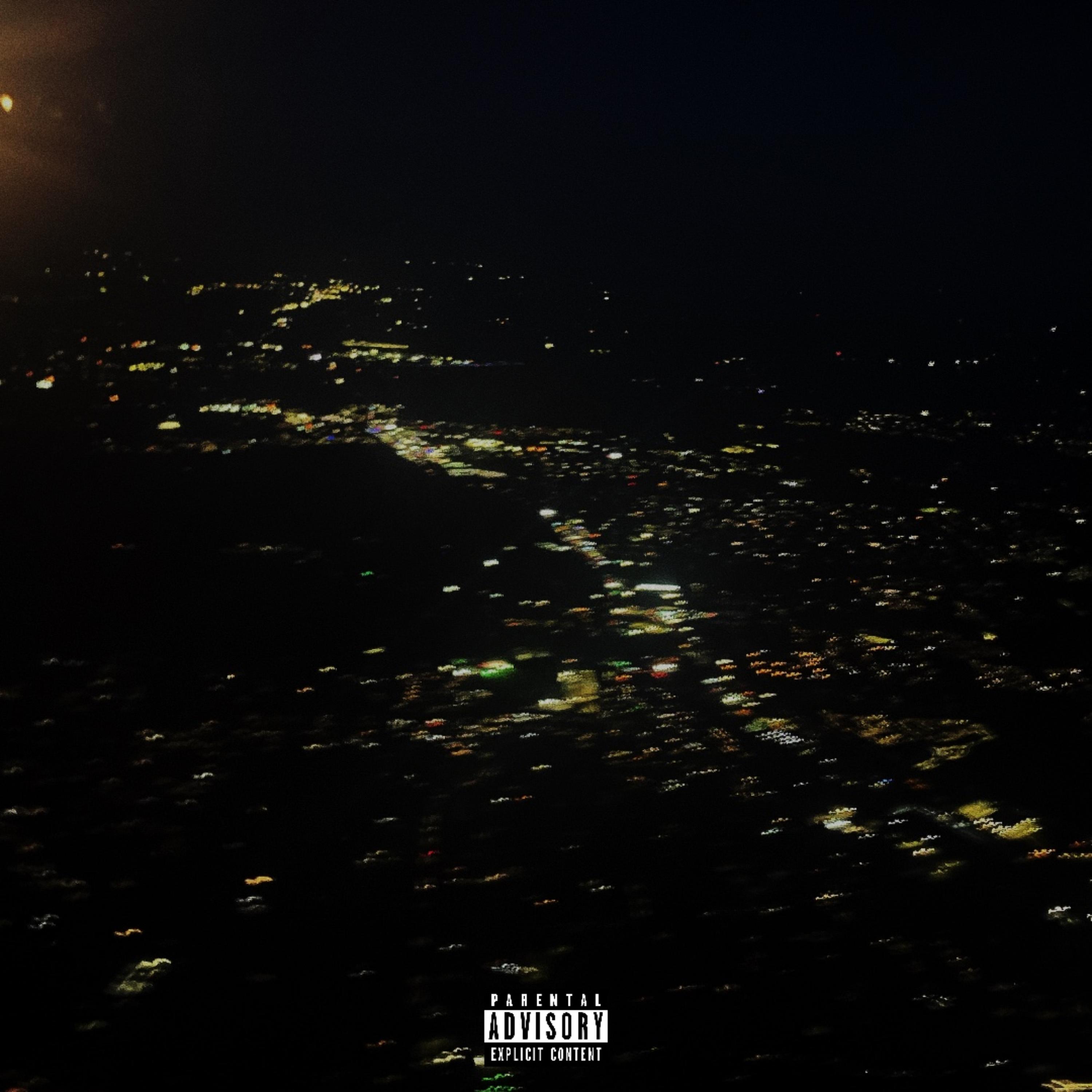No Limit artwork
