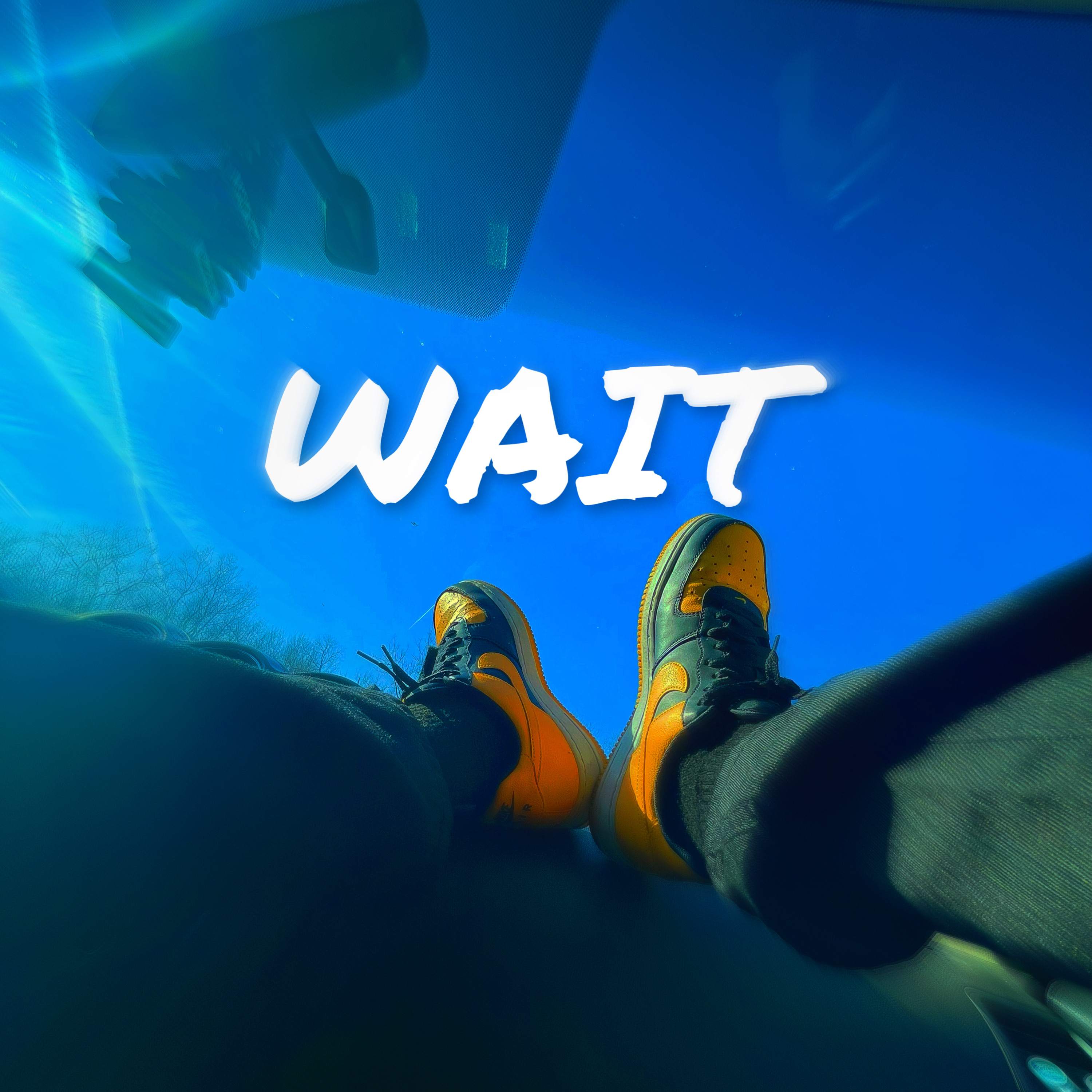 Wait by JDI-Jay cover art