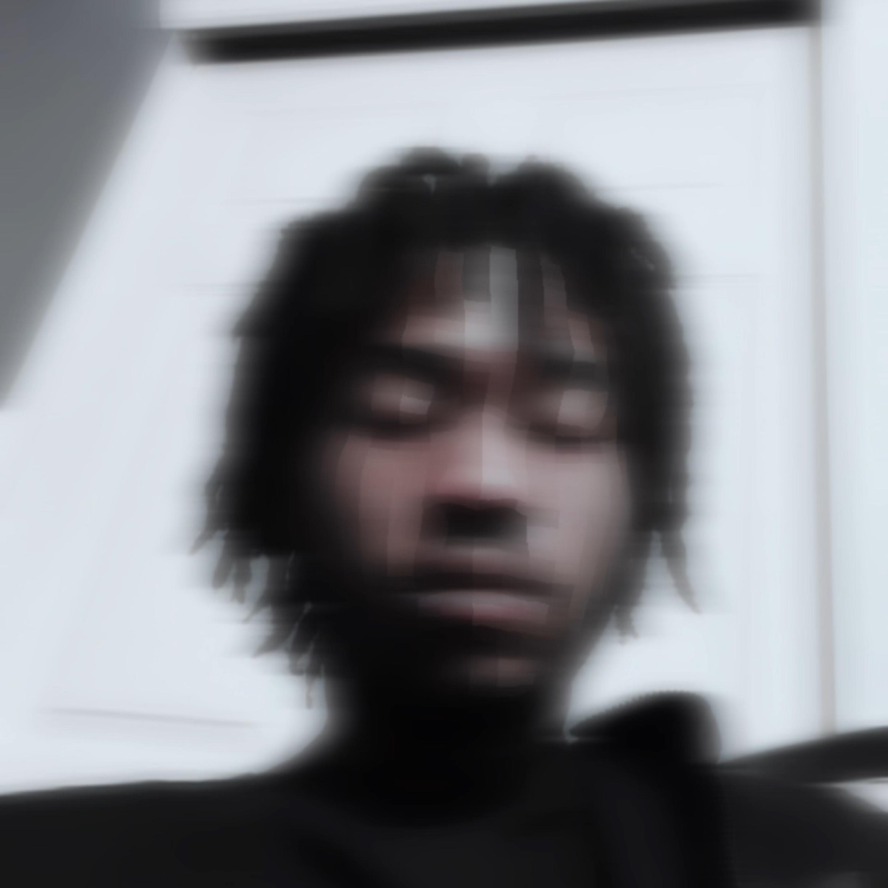 Way +222+ Blessed artwork
