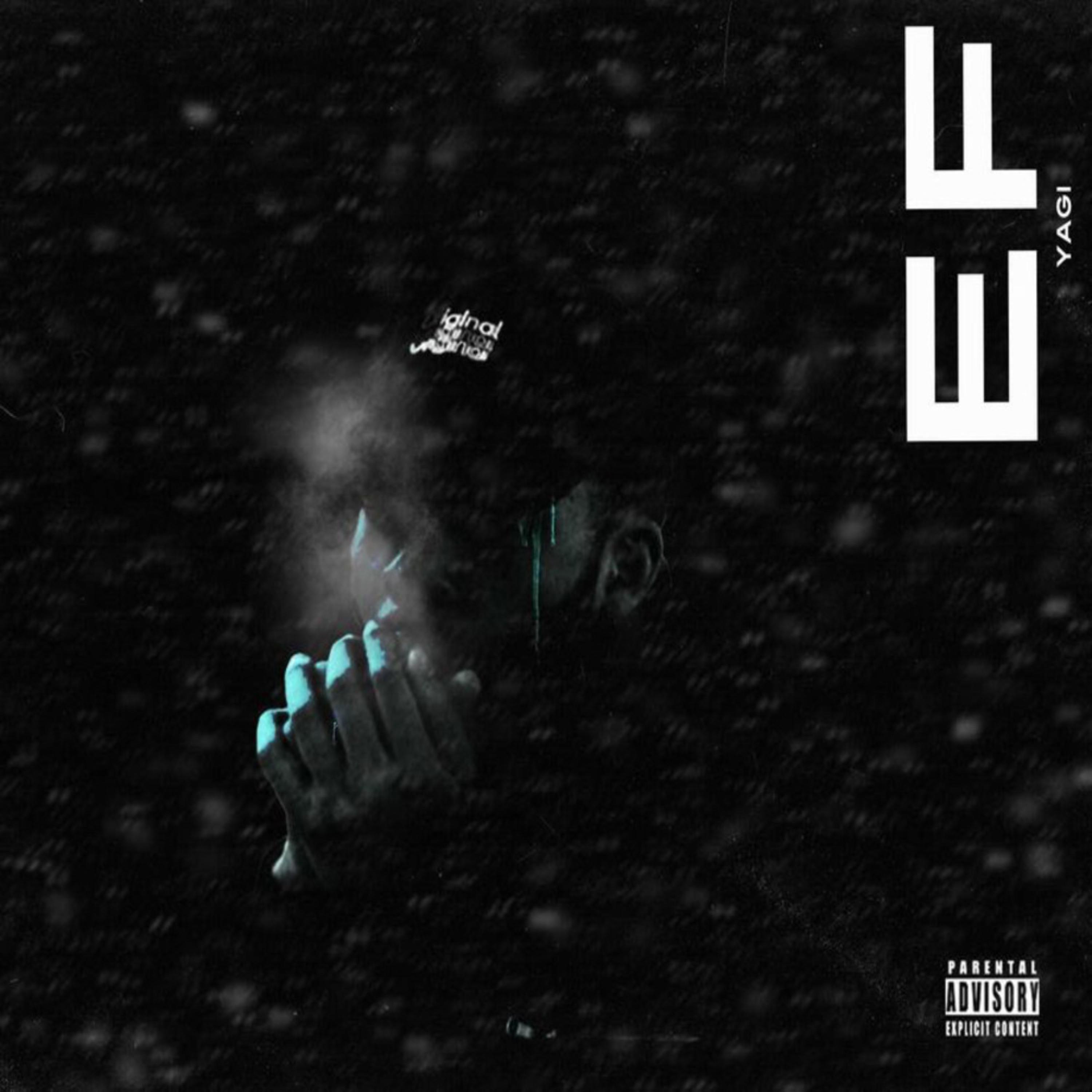 EF artwork