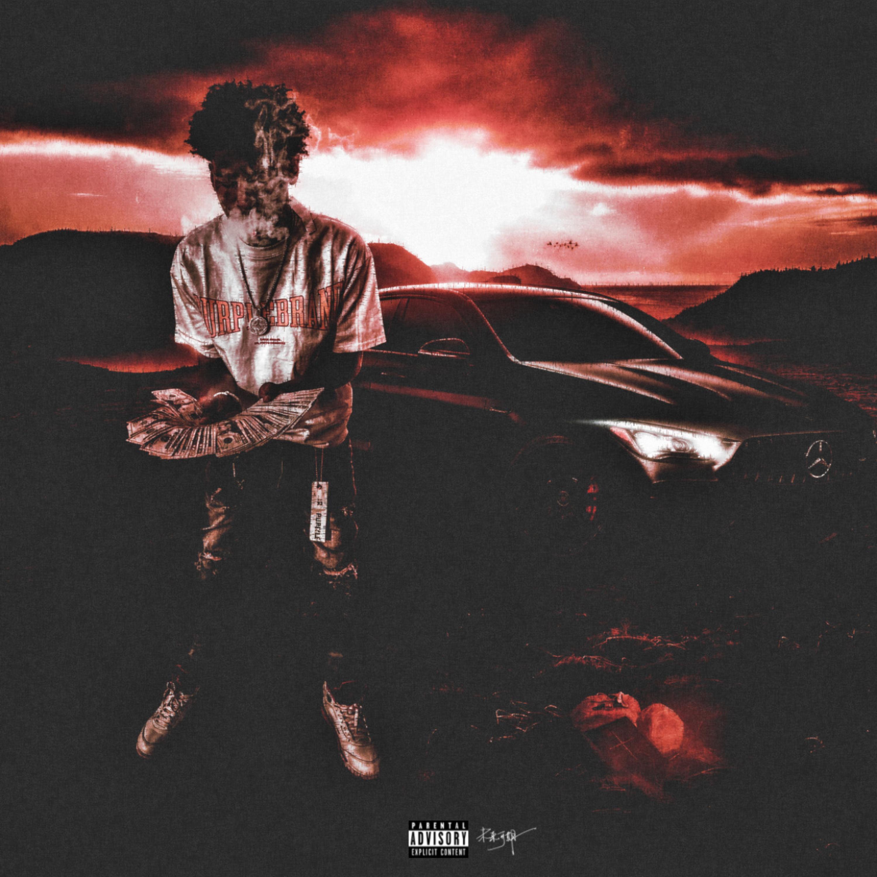 Mystical Drac by okdtay! cover art
