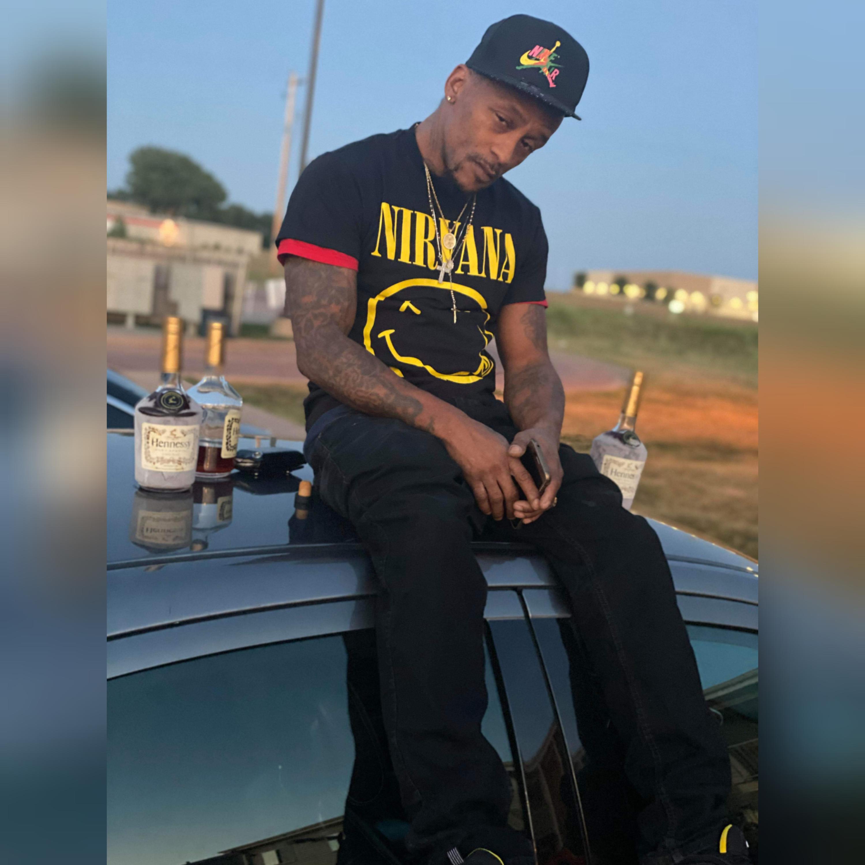 MIXED EMOTIONS artwork