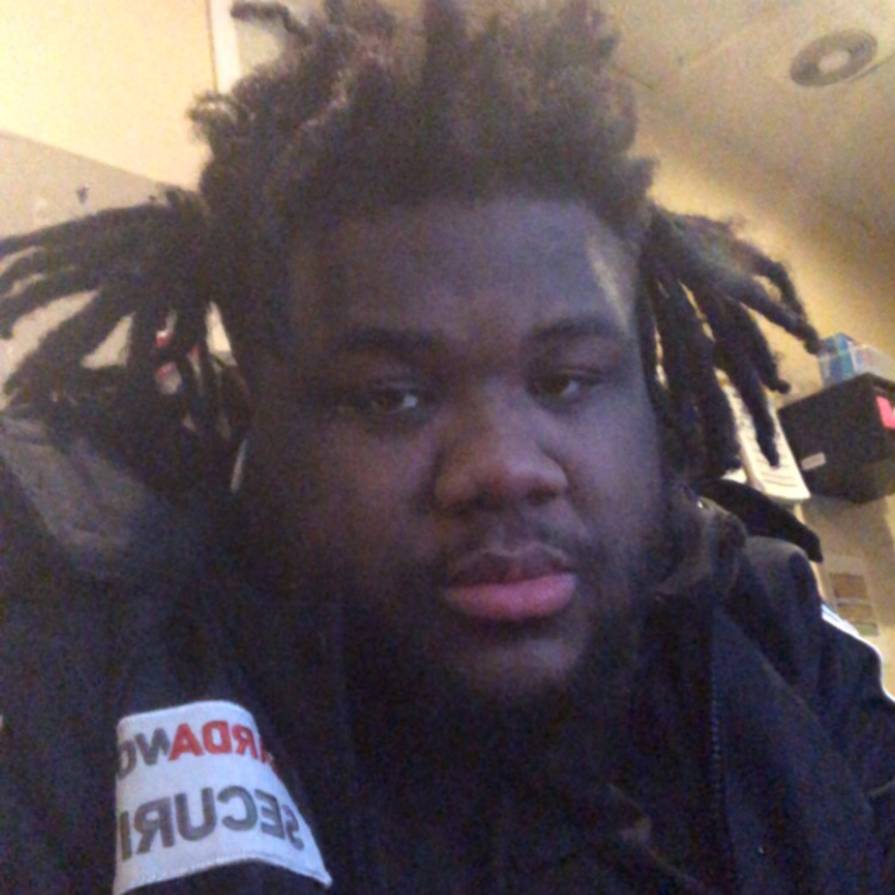 Damn Bitch artwork