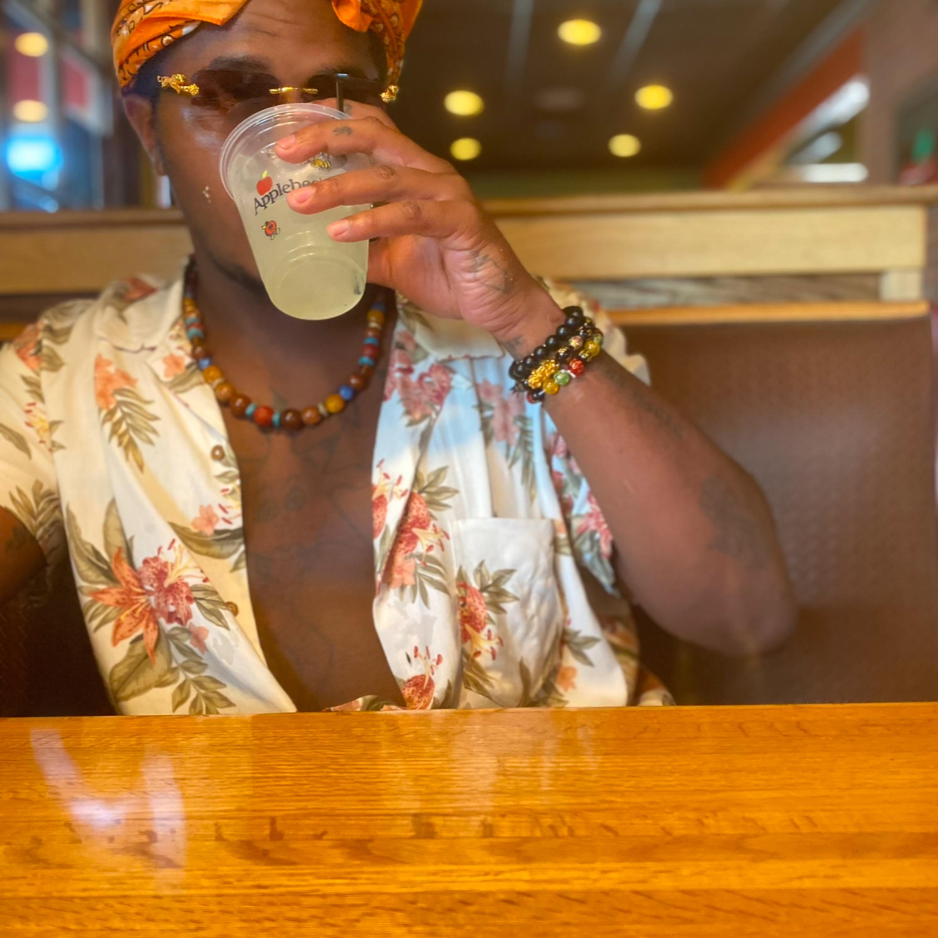 MARGARITAS (Remastered) artwork