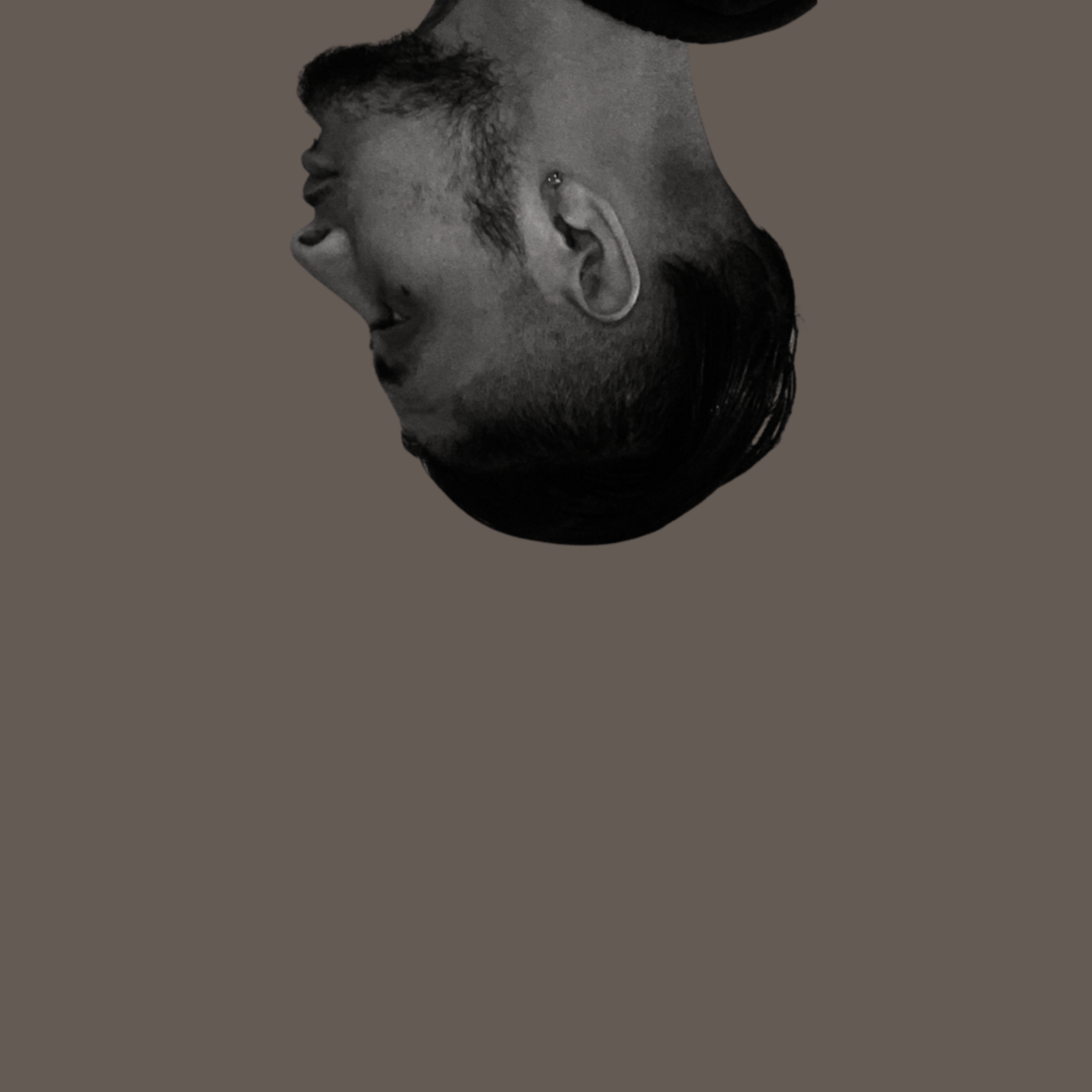 STARSINTHEDARK artwork