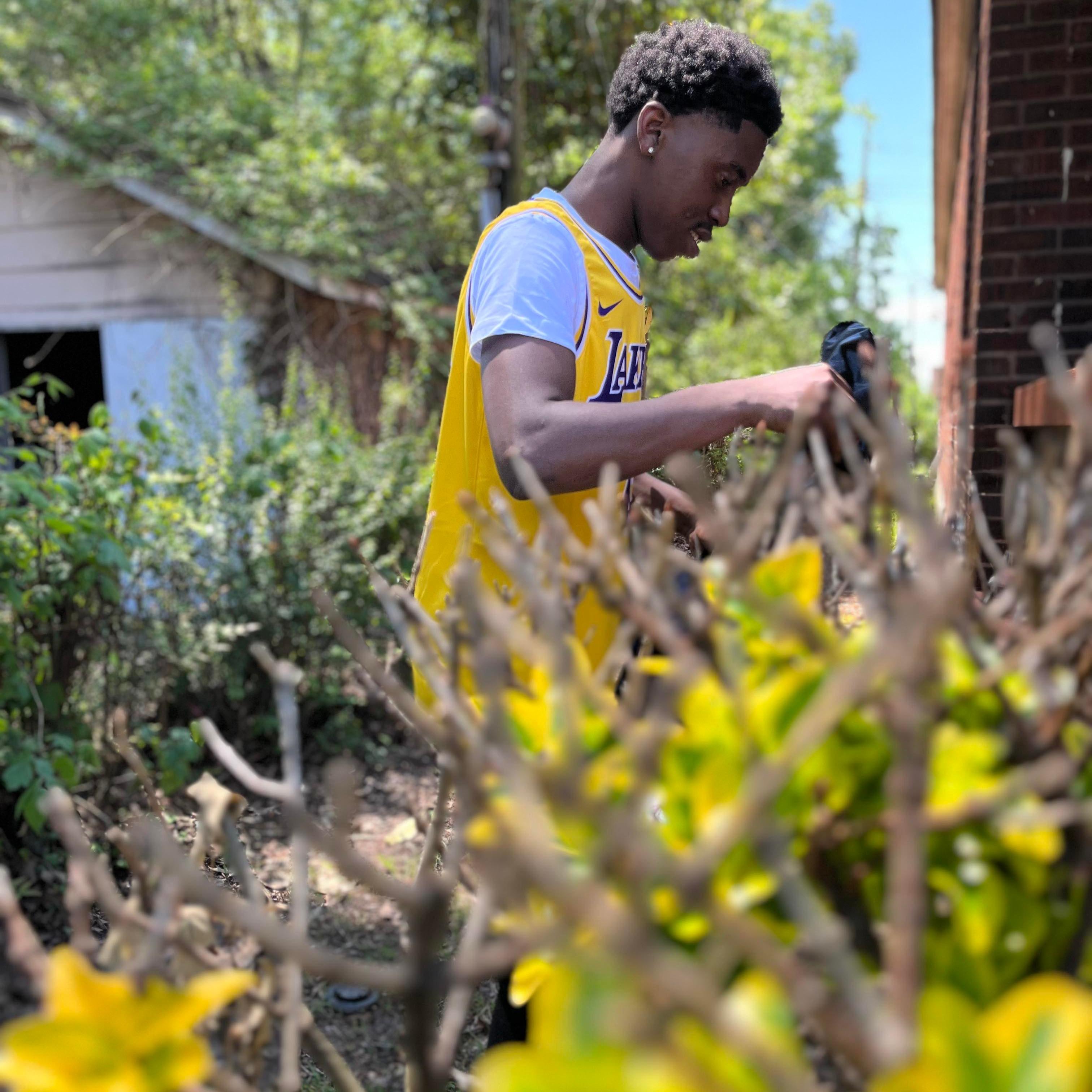 Beatup the bloc artwork