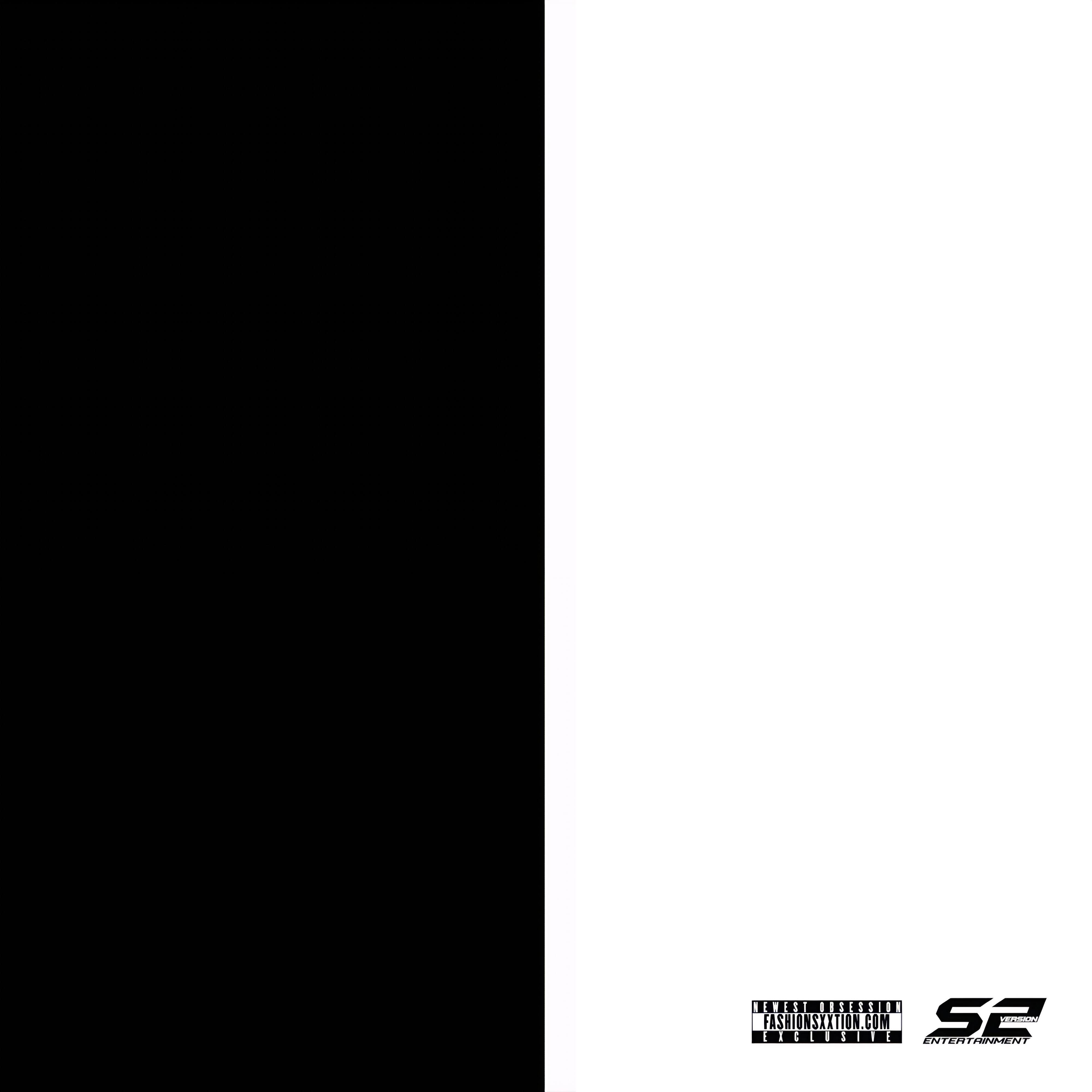nothing alike by barttysky cover art
