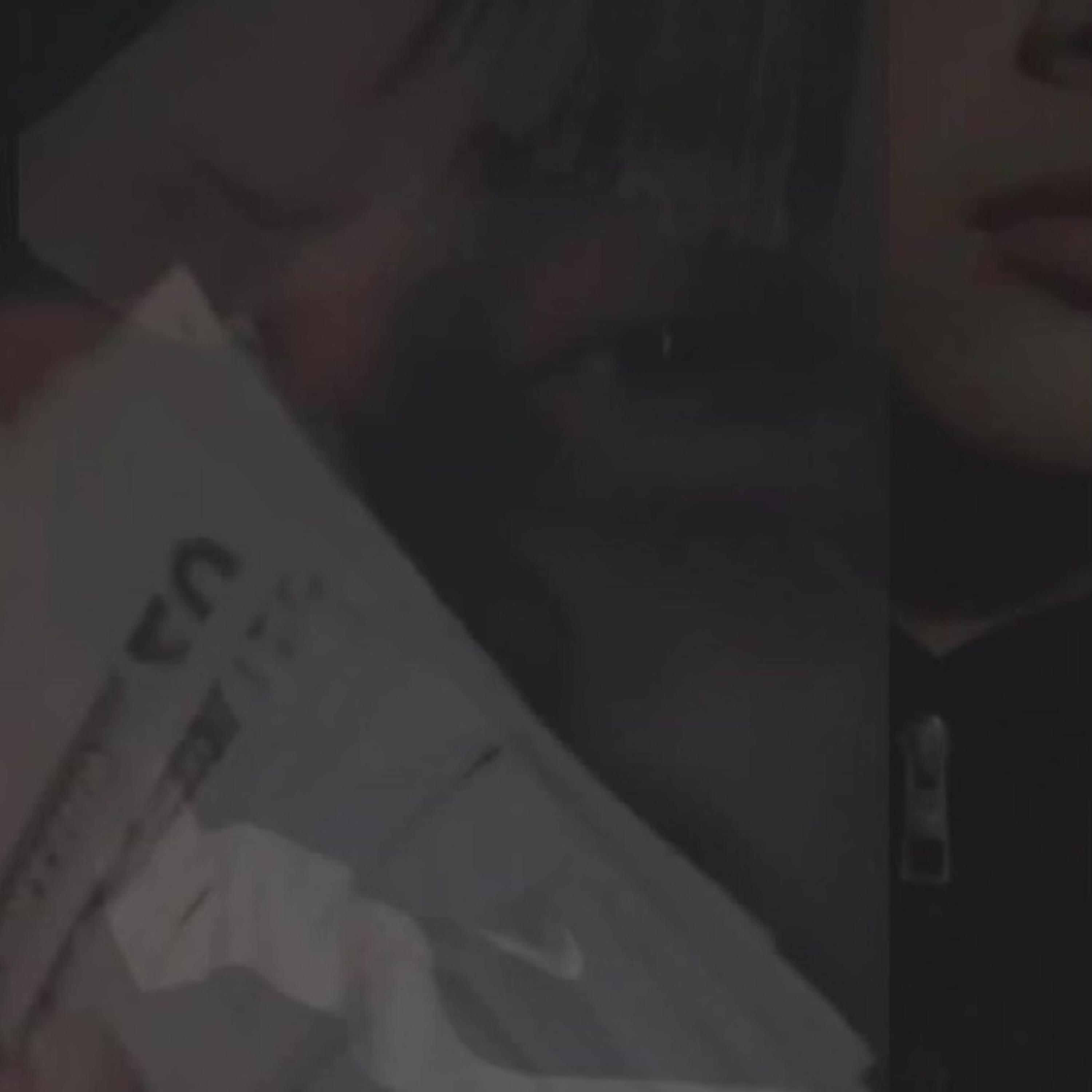 WHITE-OFF artwork