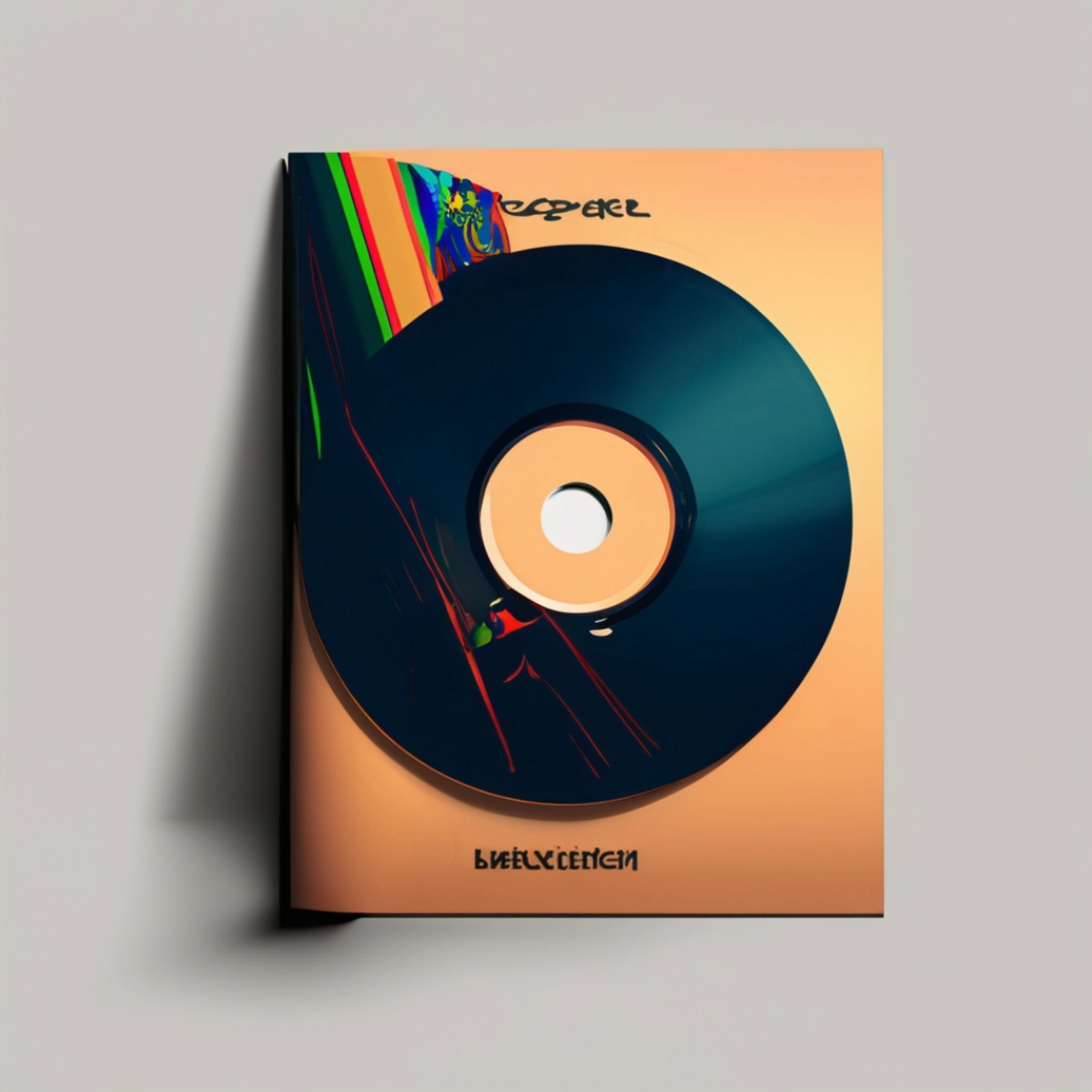 War Cry (Bpm 140) artwork