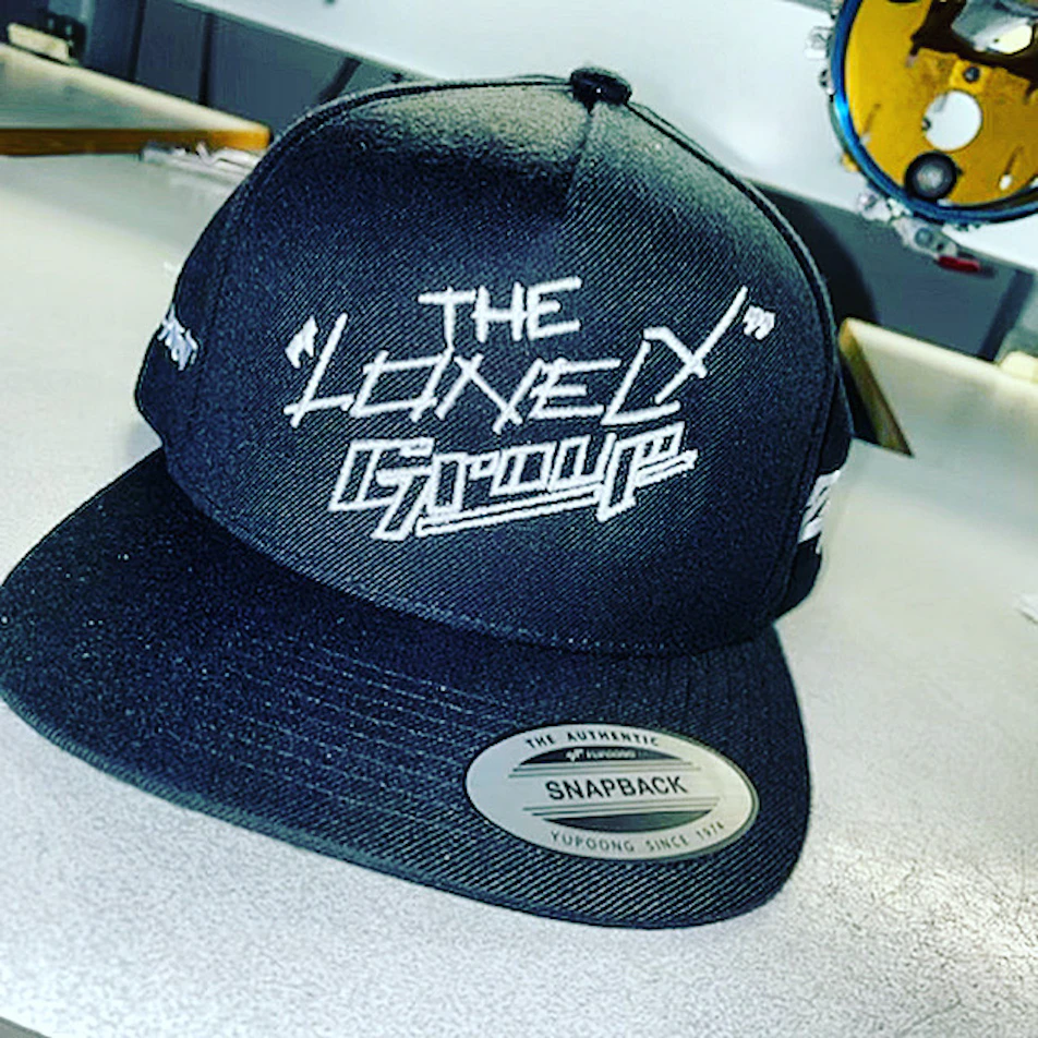 Shop