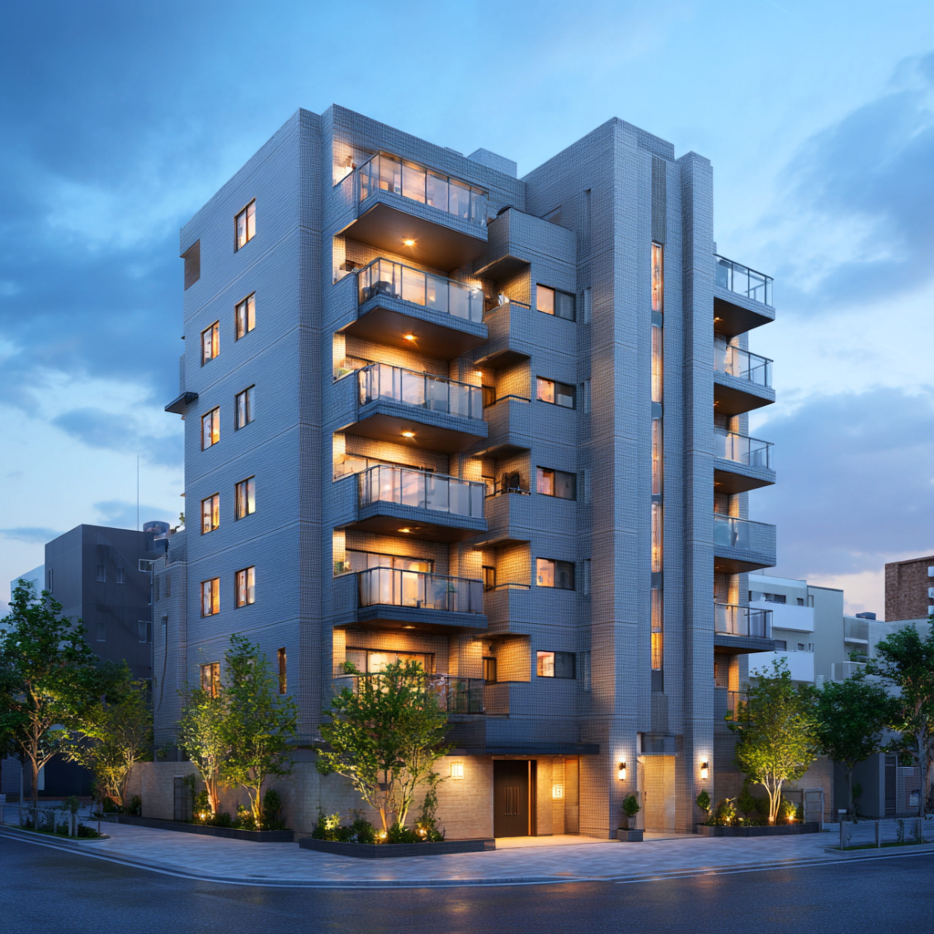 빛이 되어 artwork