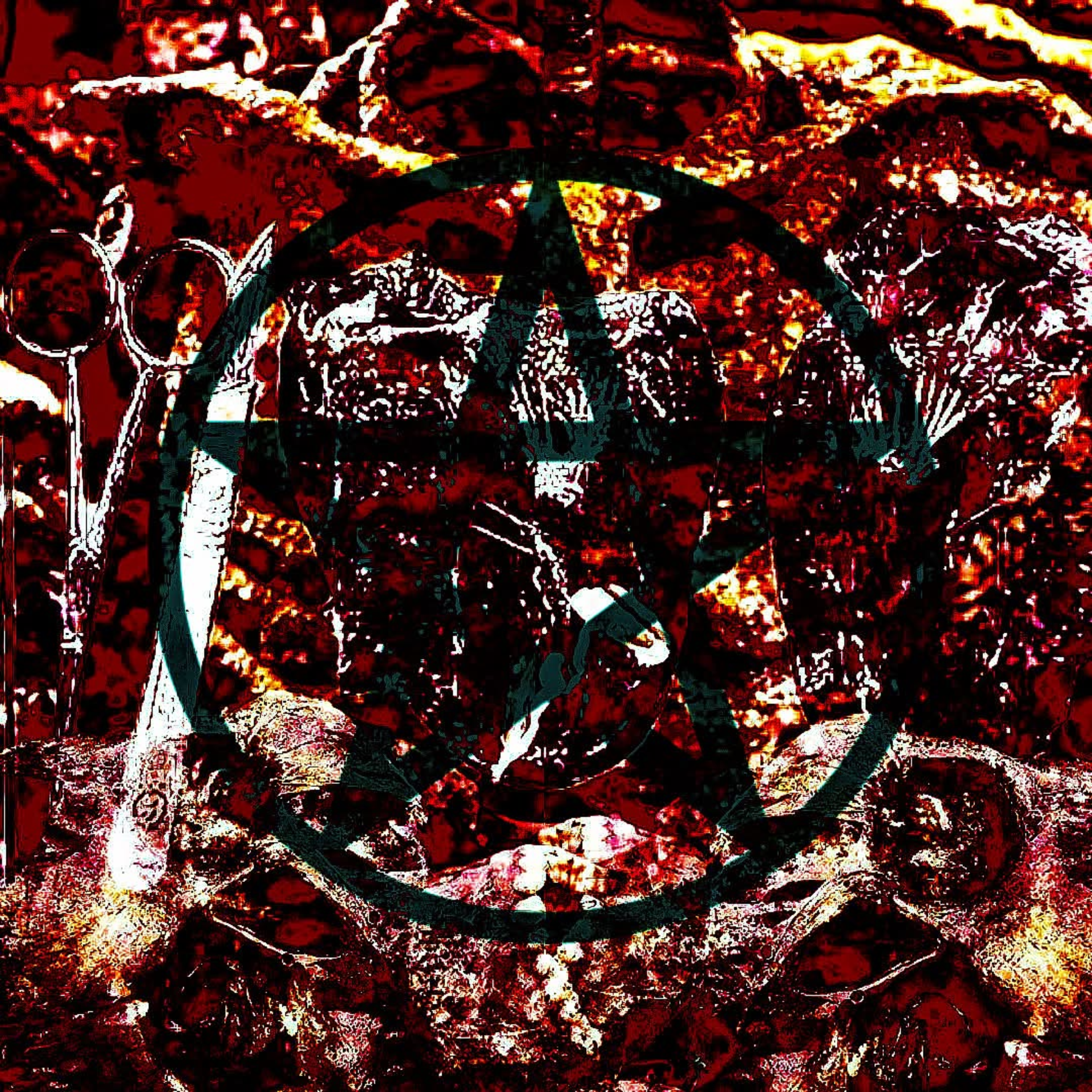 ;;PLZDNTBLLD artwork