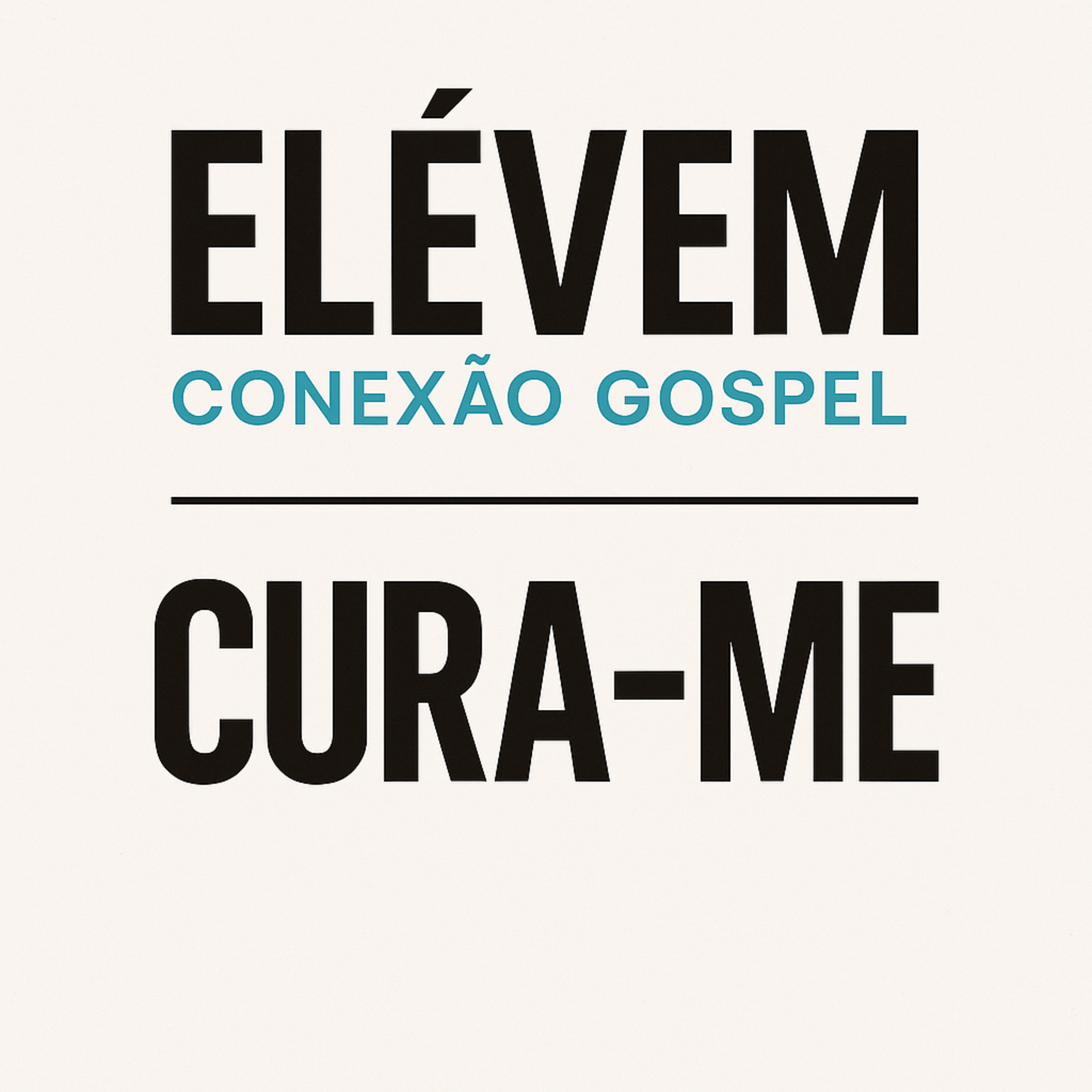 CURA-ME artwork