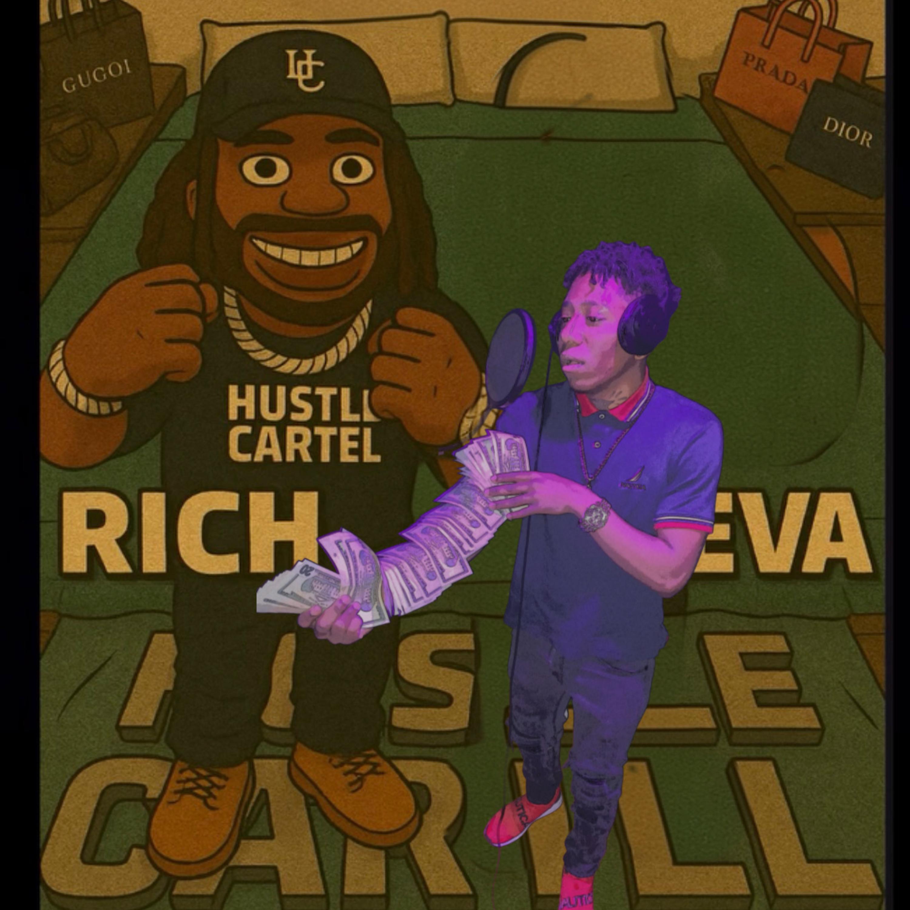 Want From Me by Ce000Chris cover art