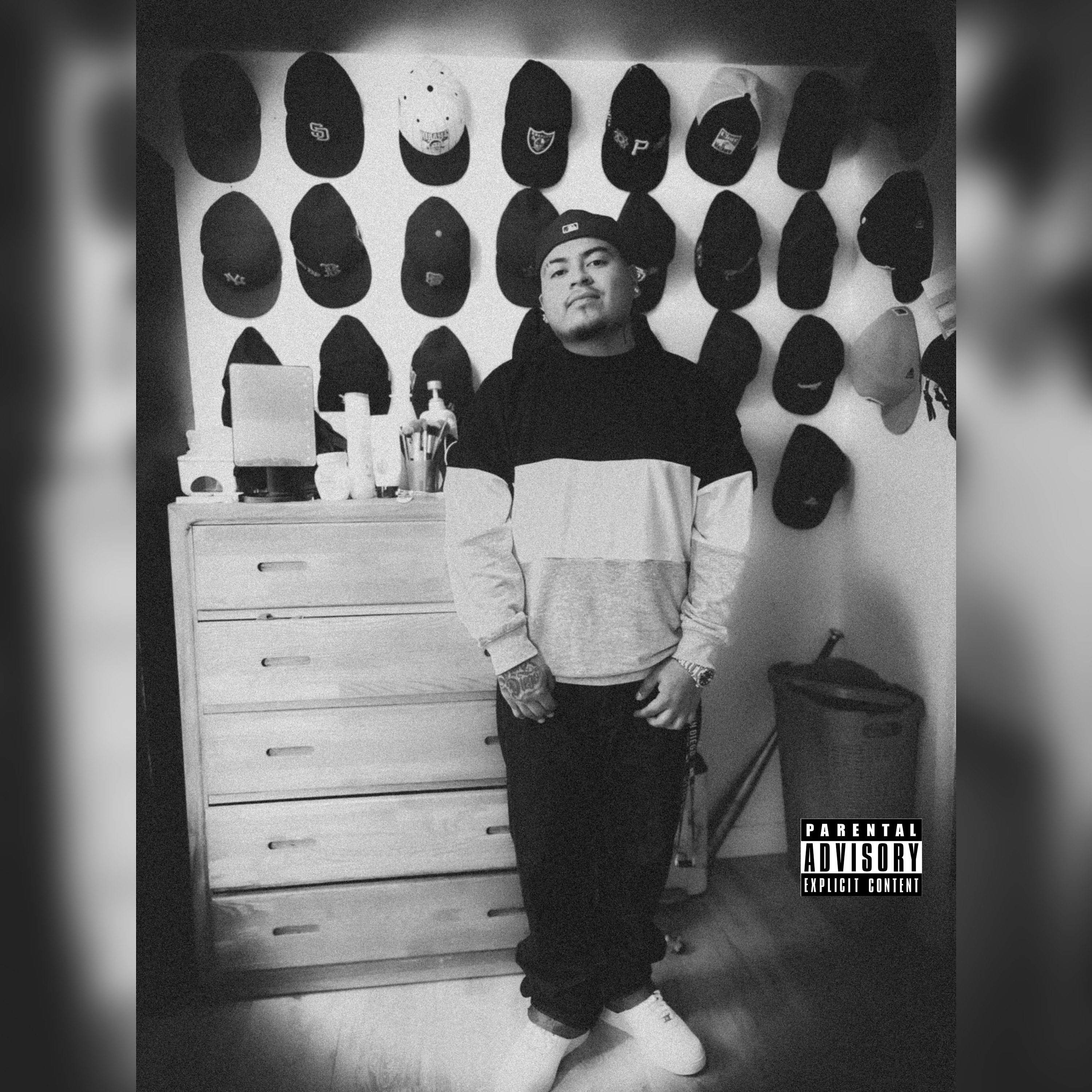 Get It artwork