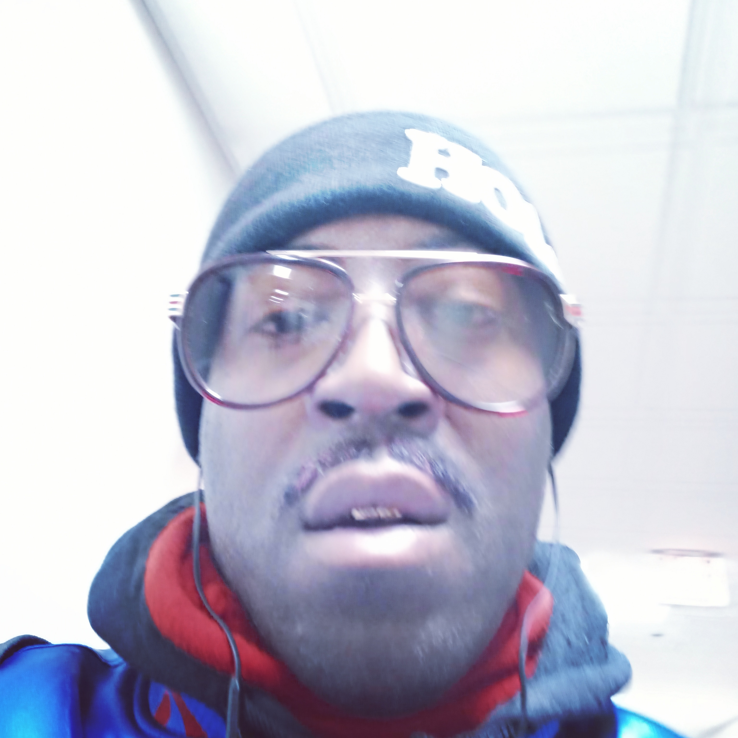 So Much Bull Shit artwork