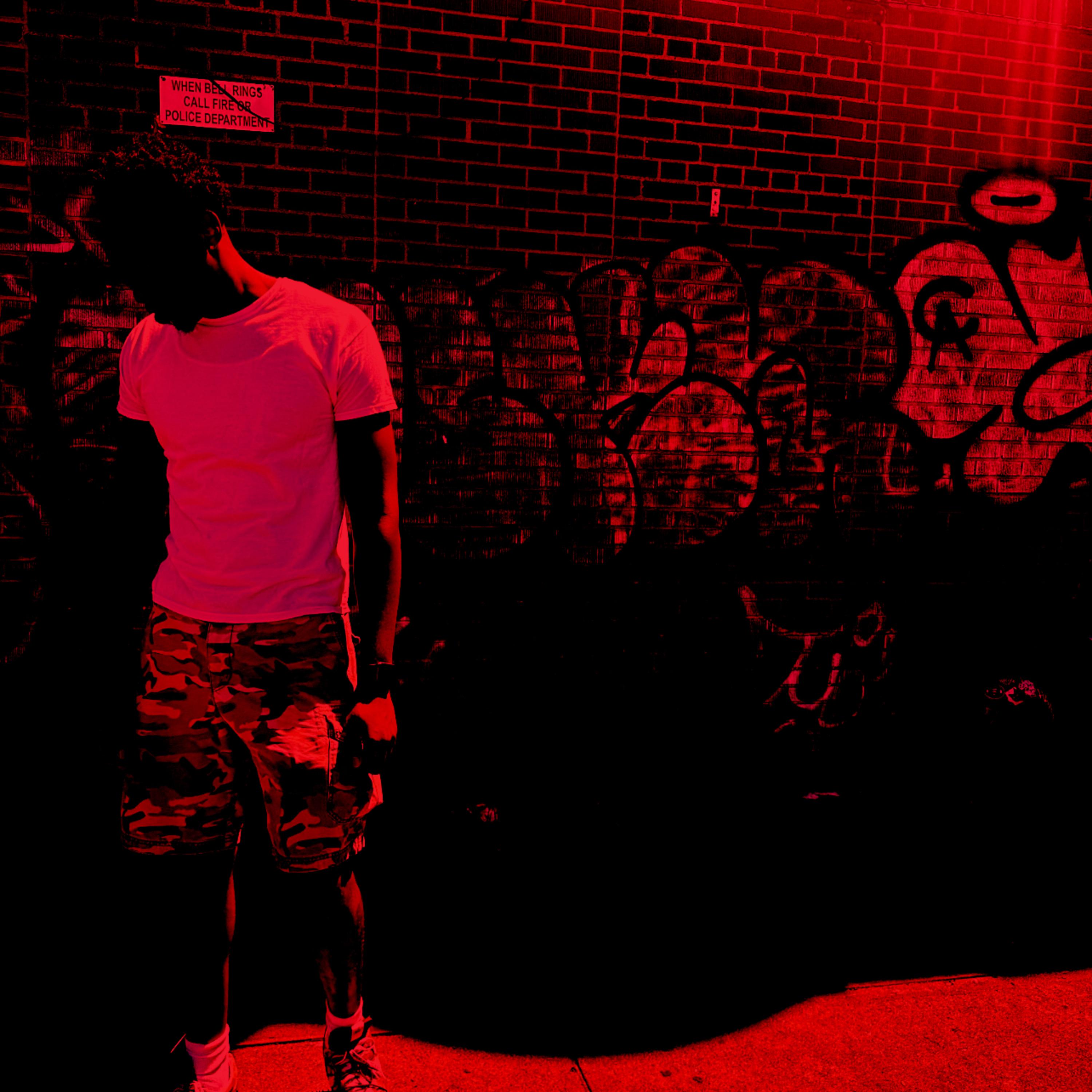 bad guyz artwork