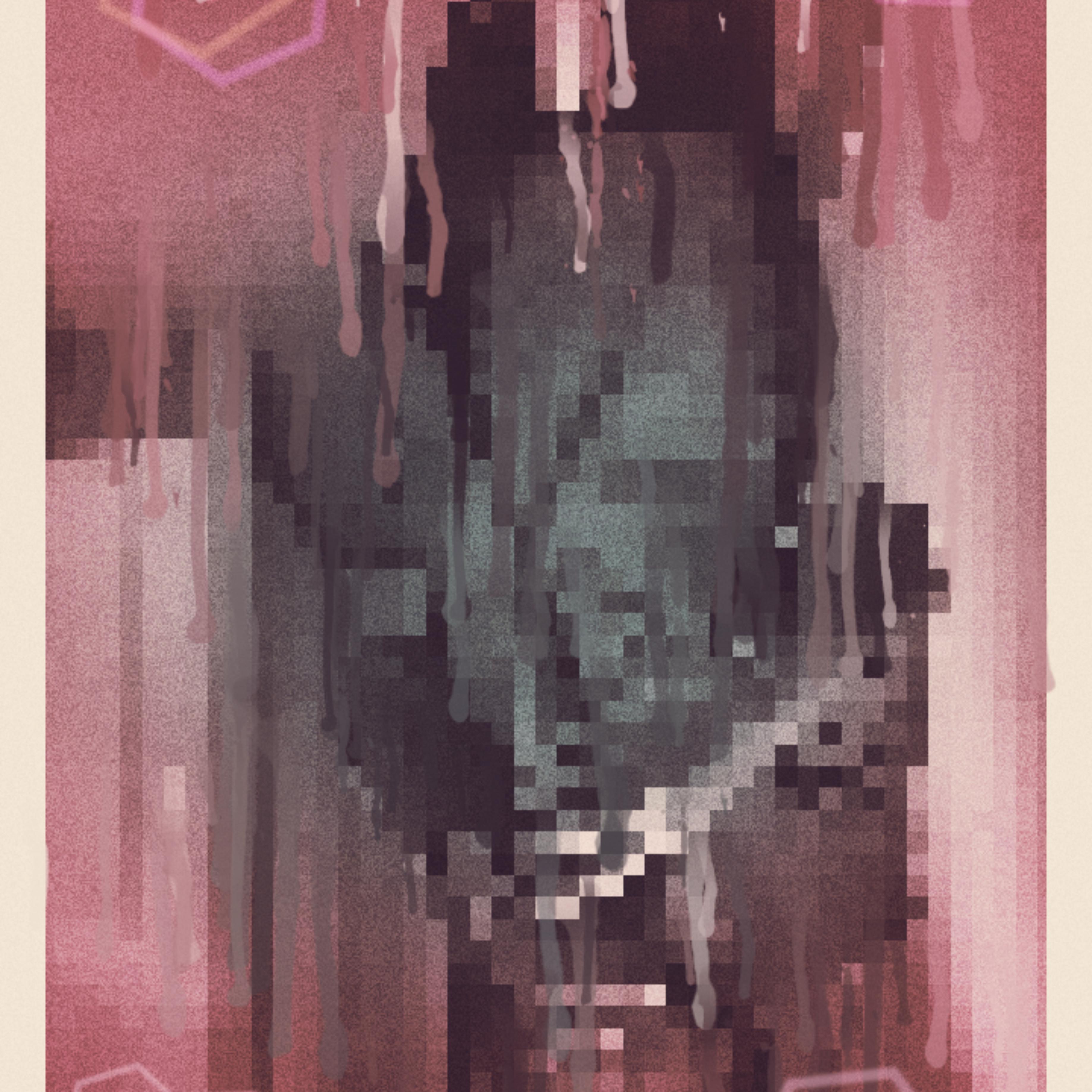 Prophecy artwork