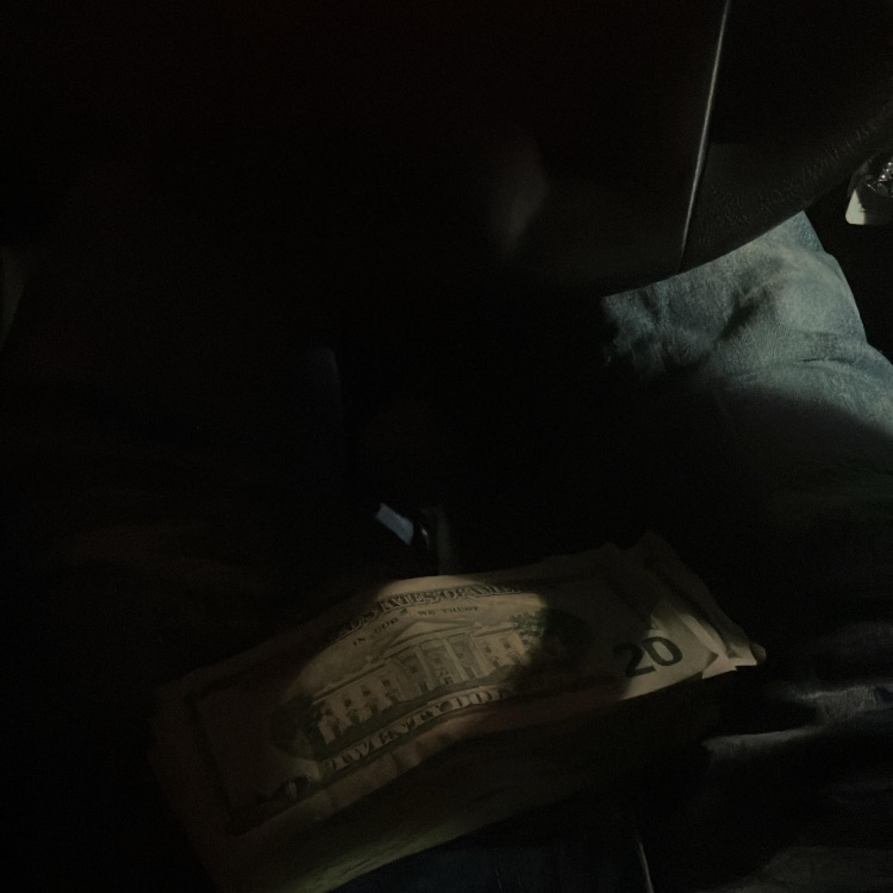 6am artwork