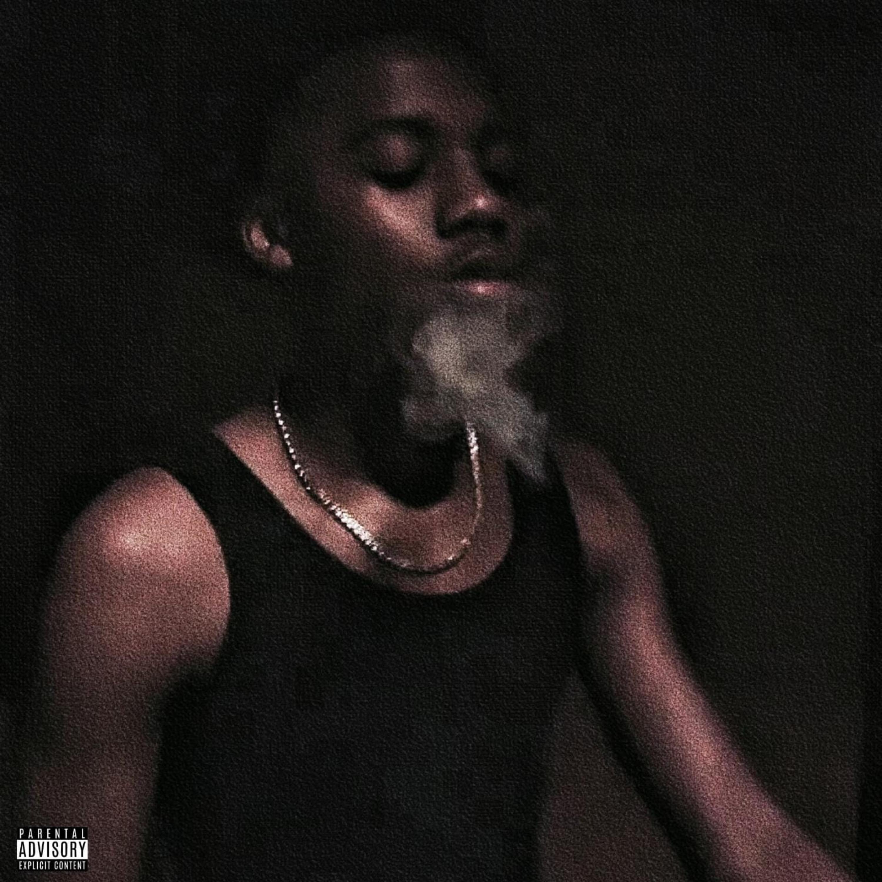 Out My Mind artwork