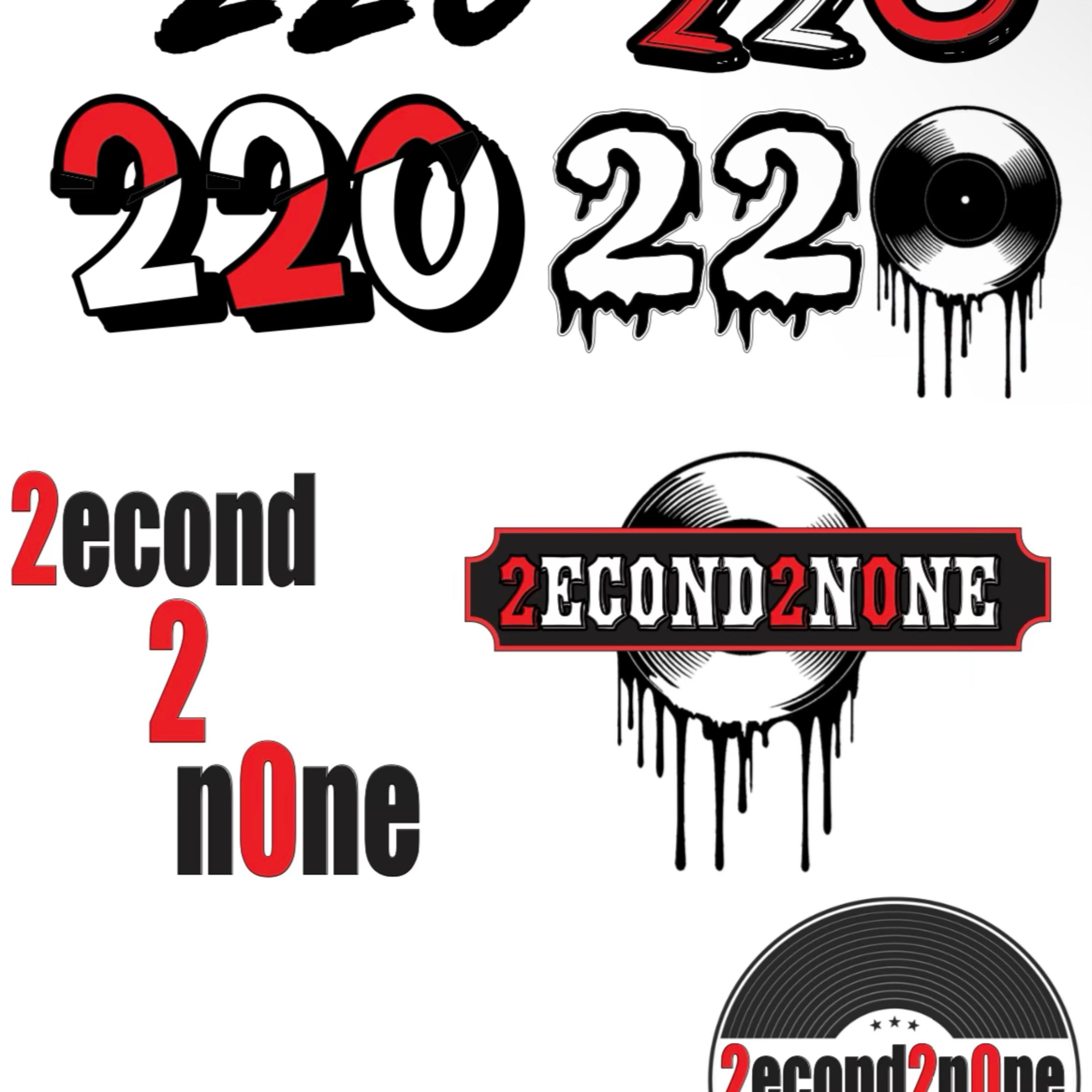 Spazz220 artwork