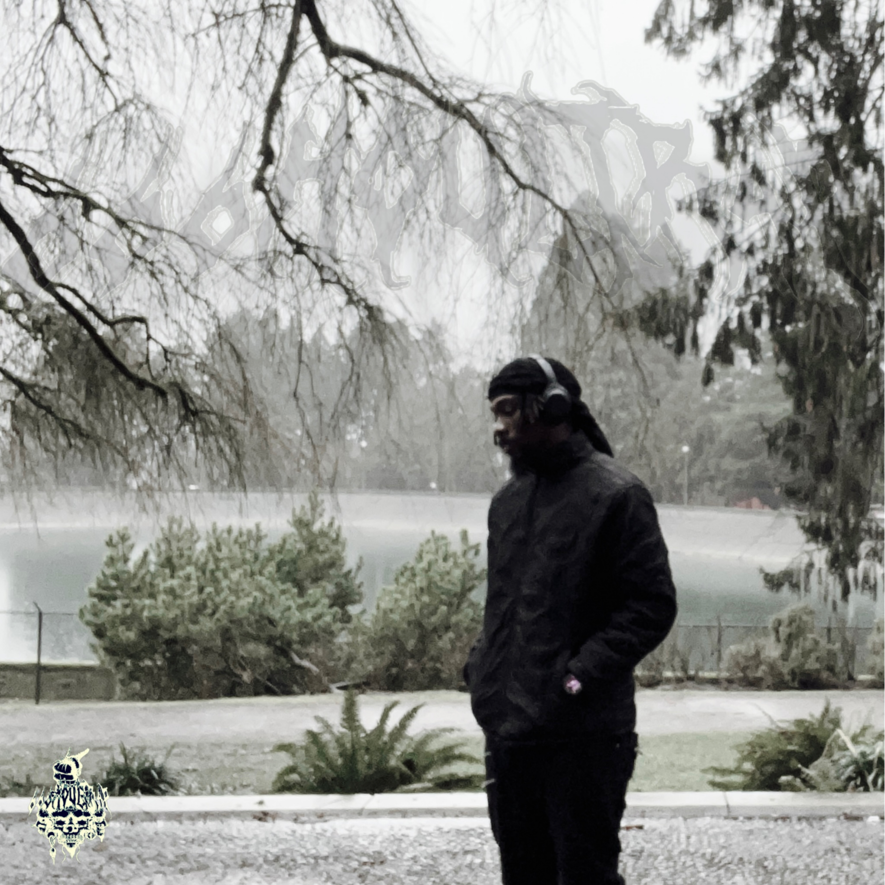 Believe in Me (252) artwork