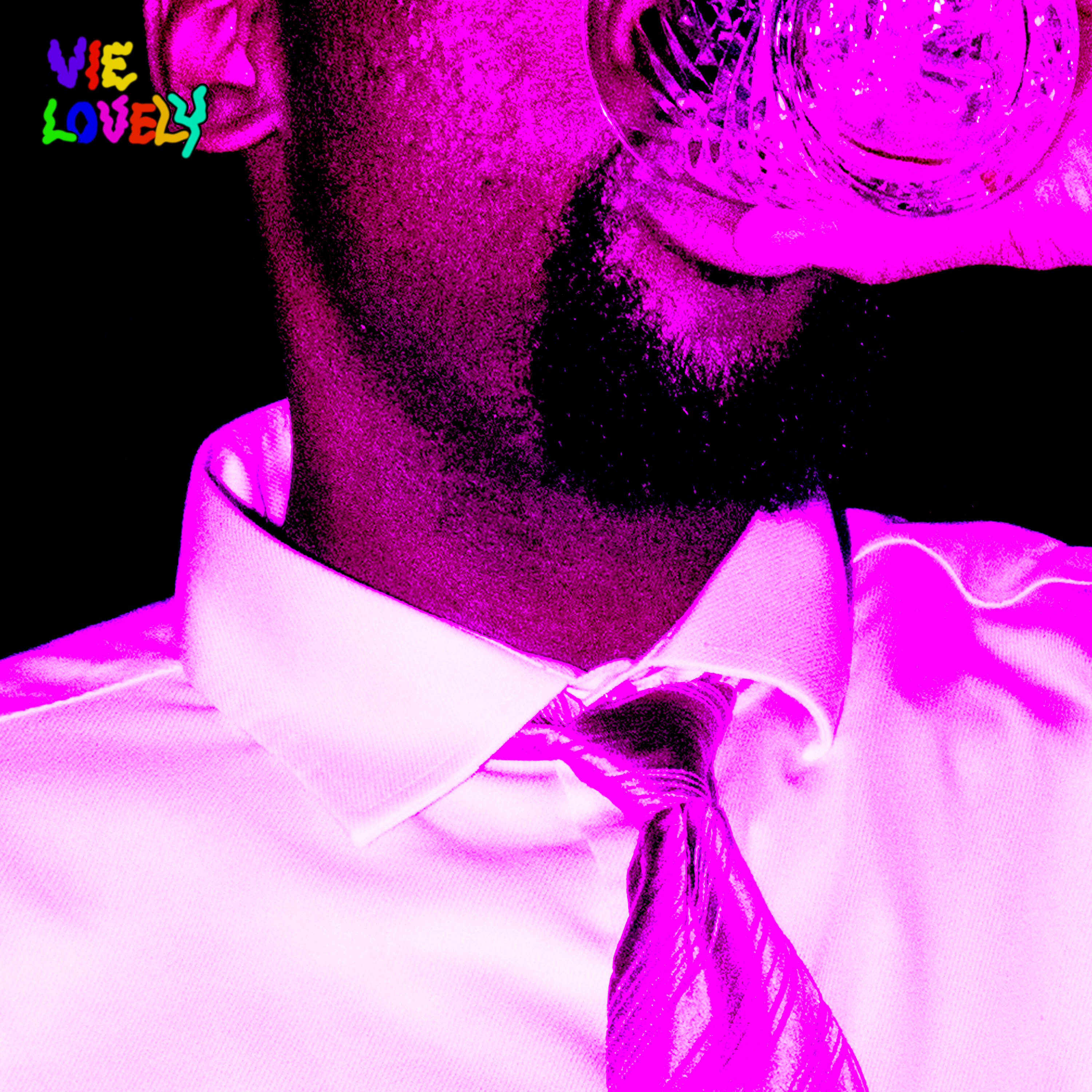 XO artwork