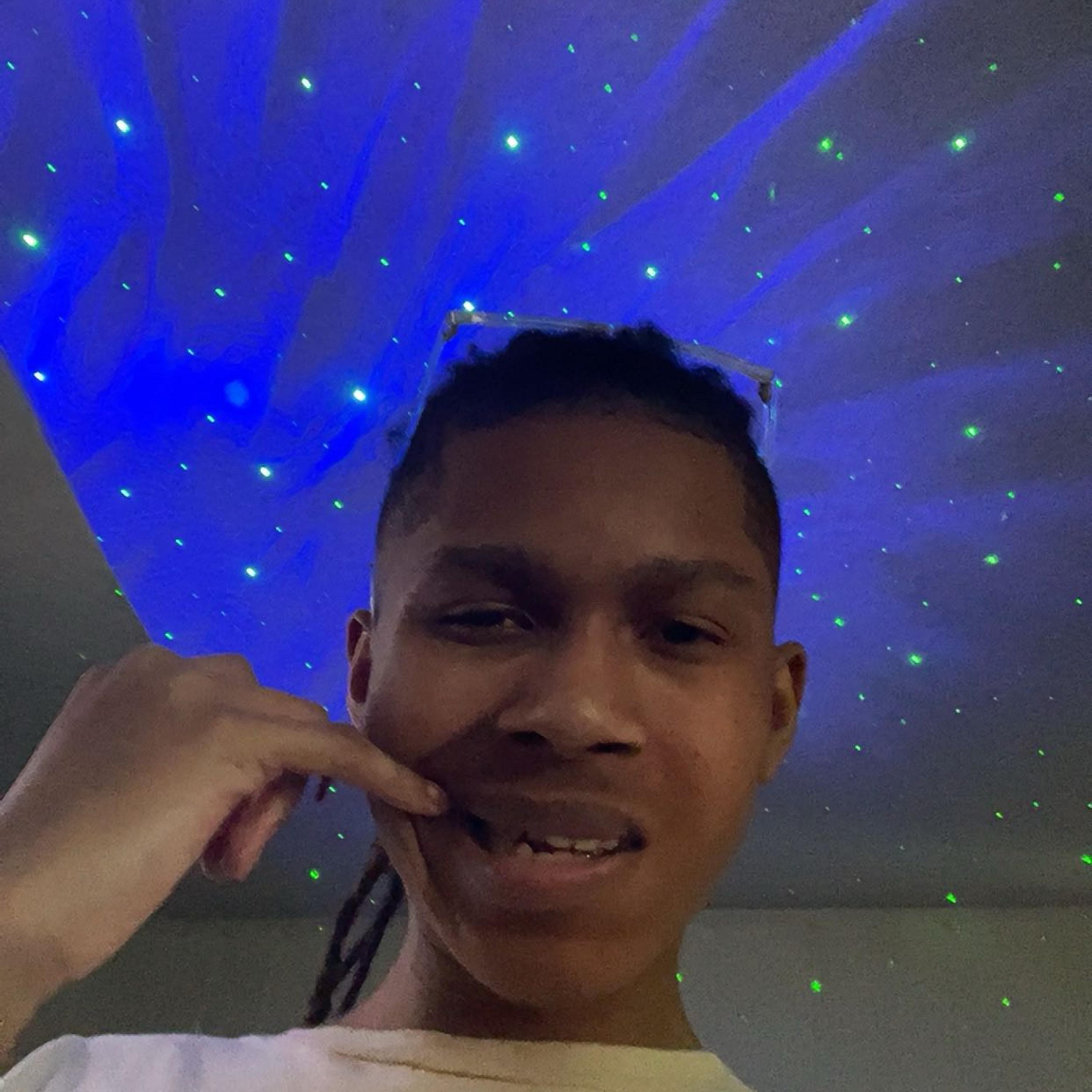 Get You Off My Mind artwork