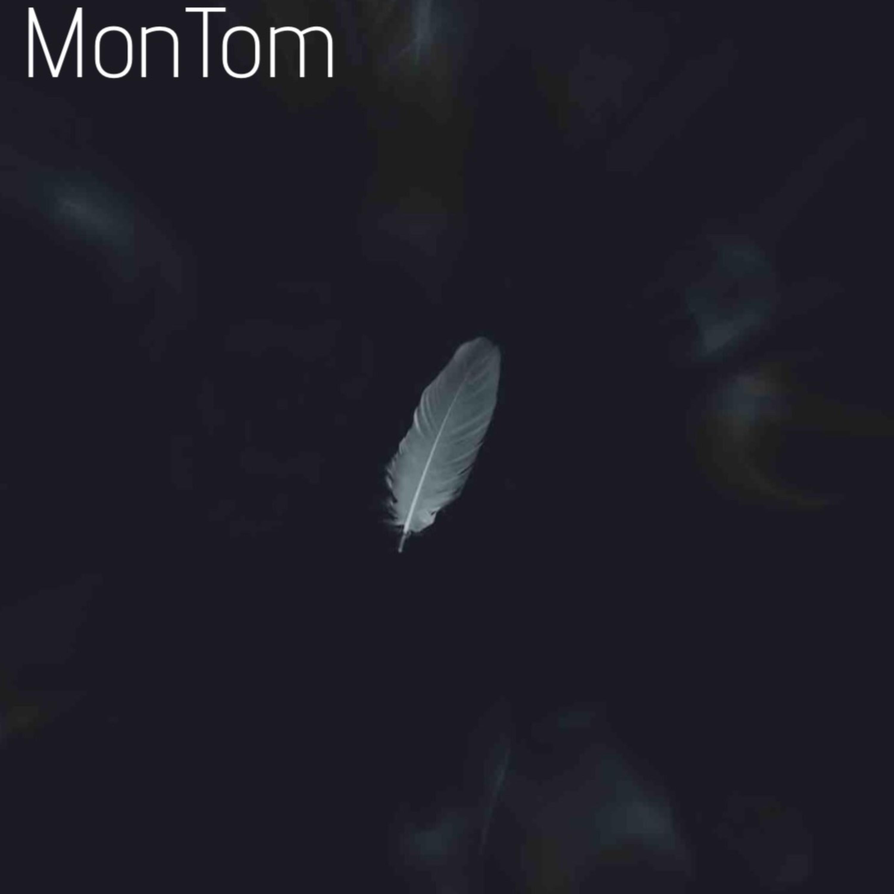 Feather Fall artwork