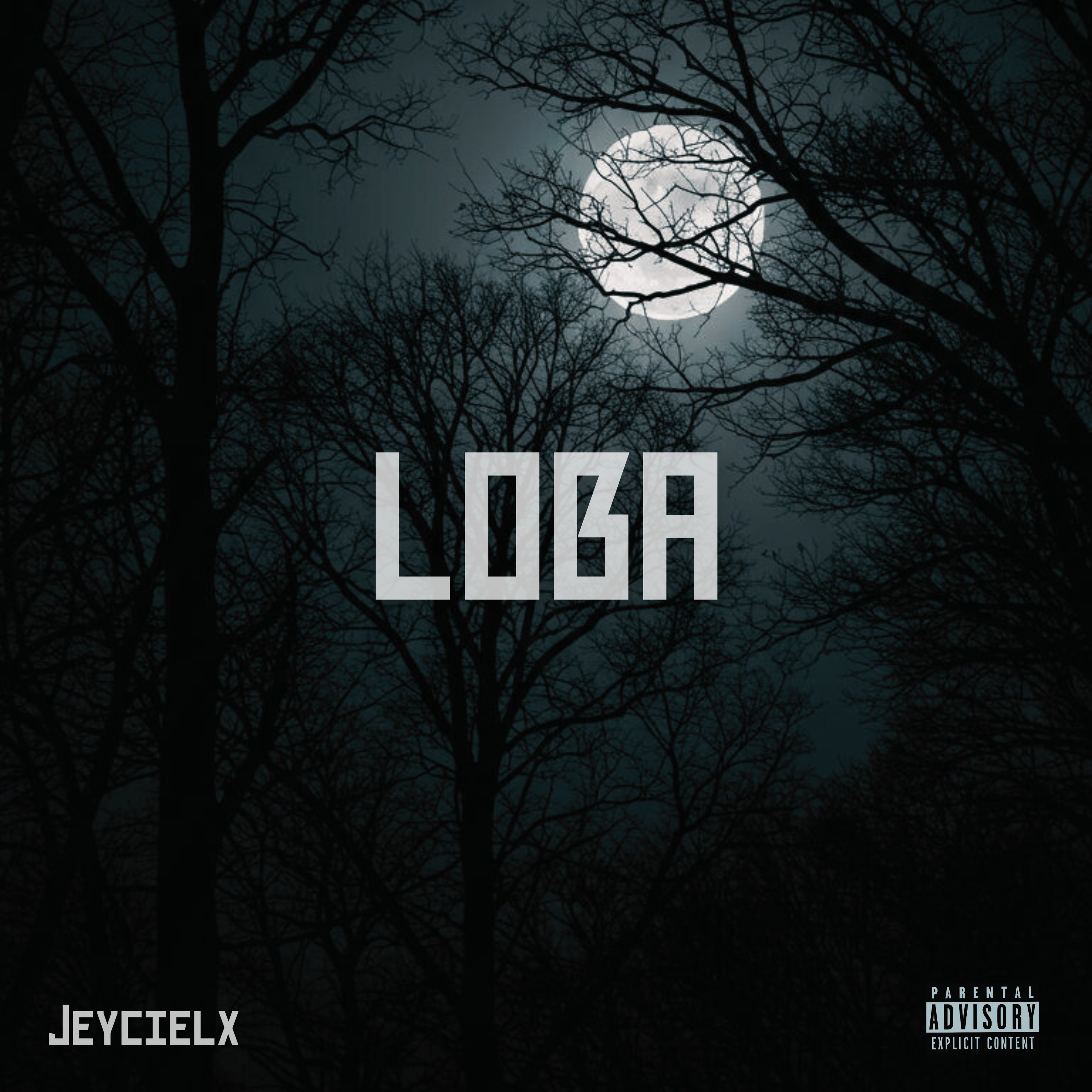 LOBA artwork