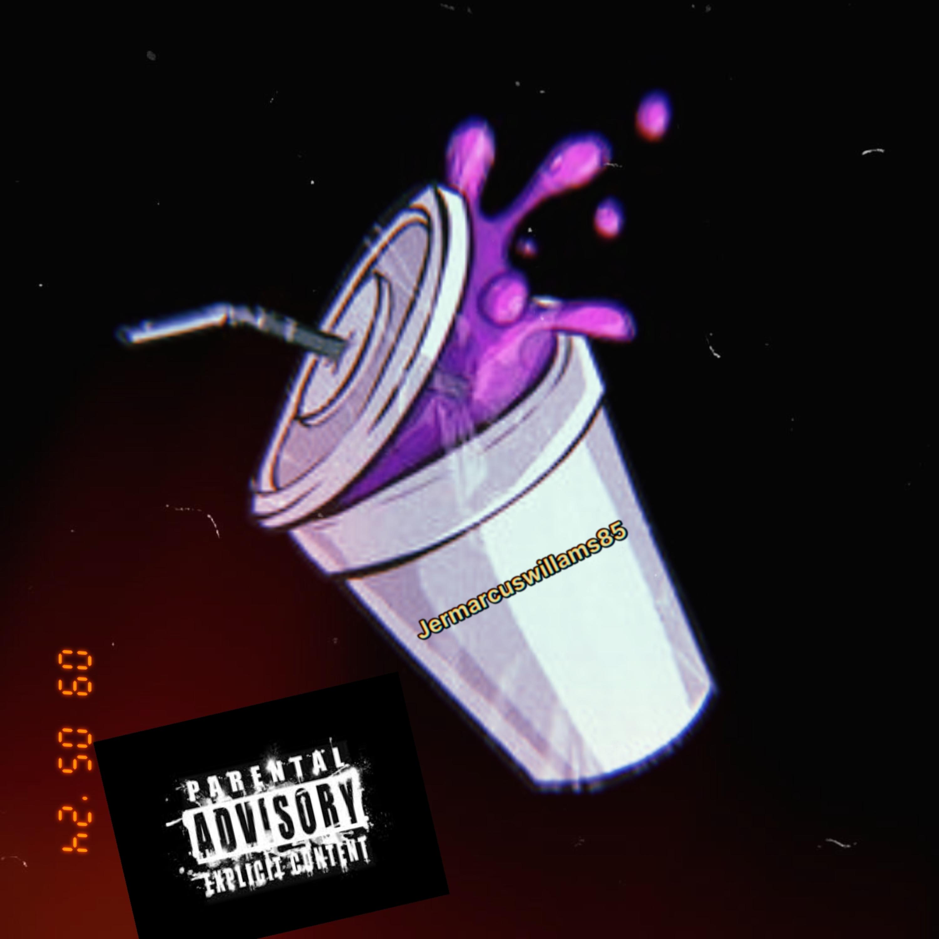 Last Savage artwork
