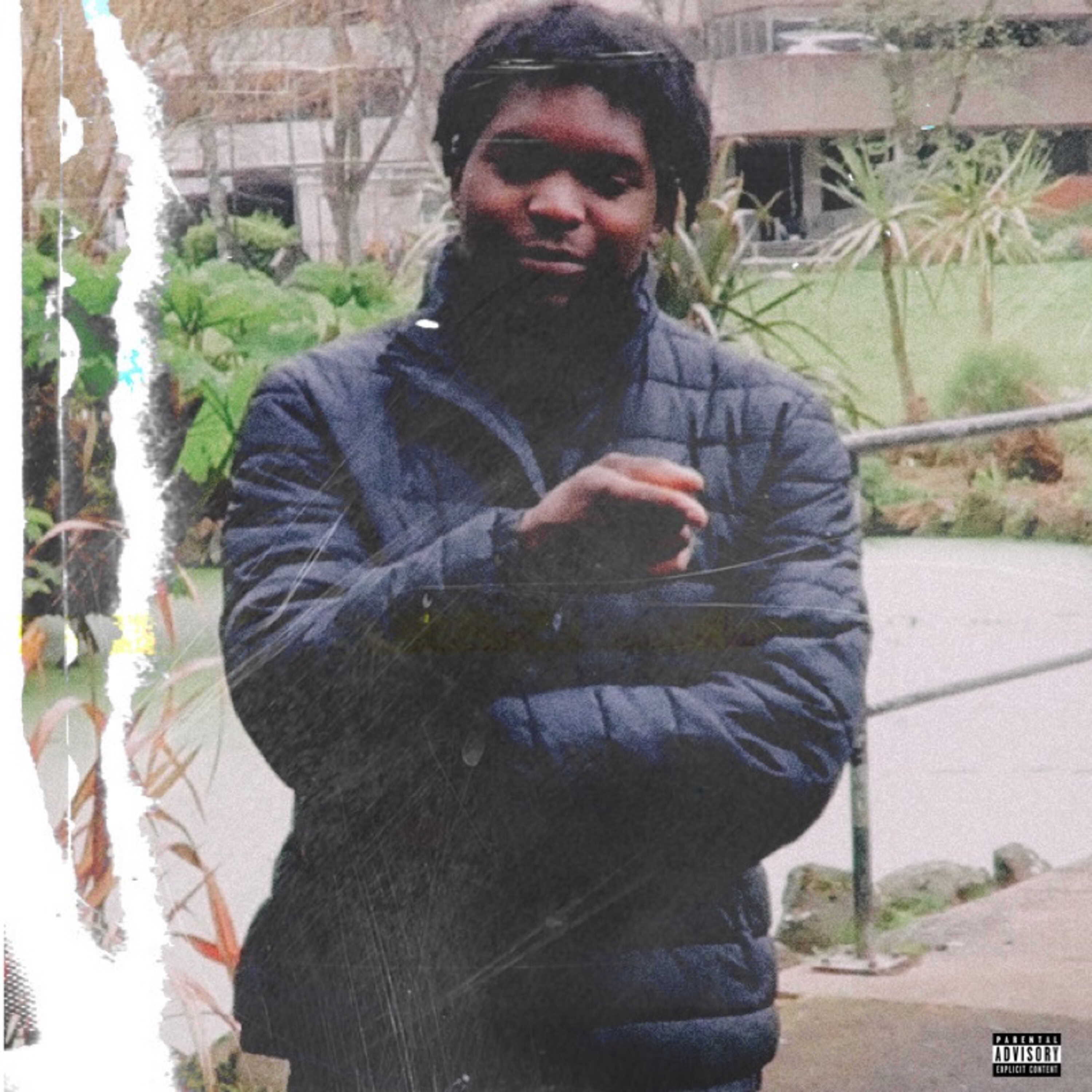 QUID & A DREAM artwork