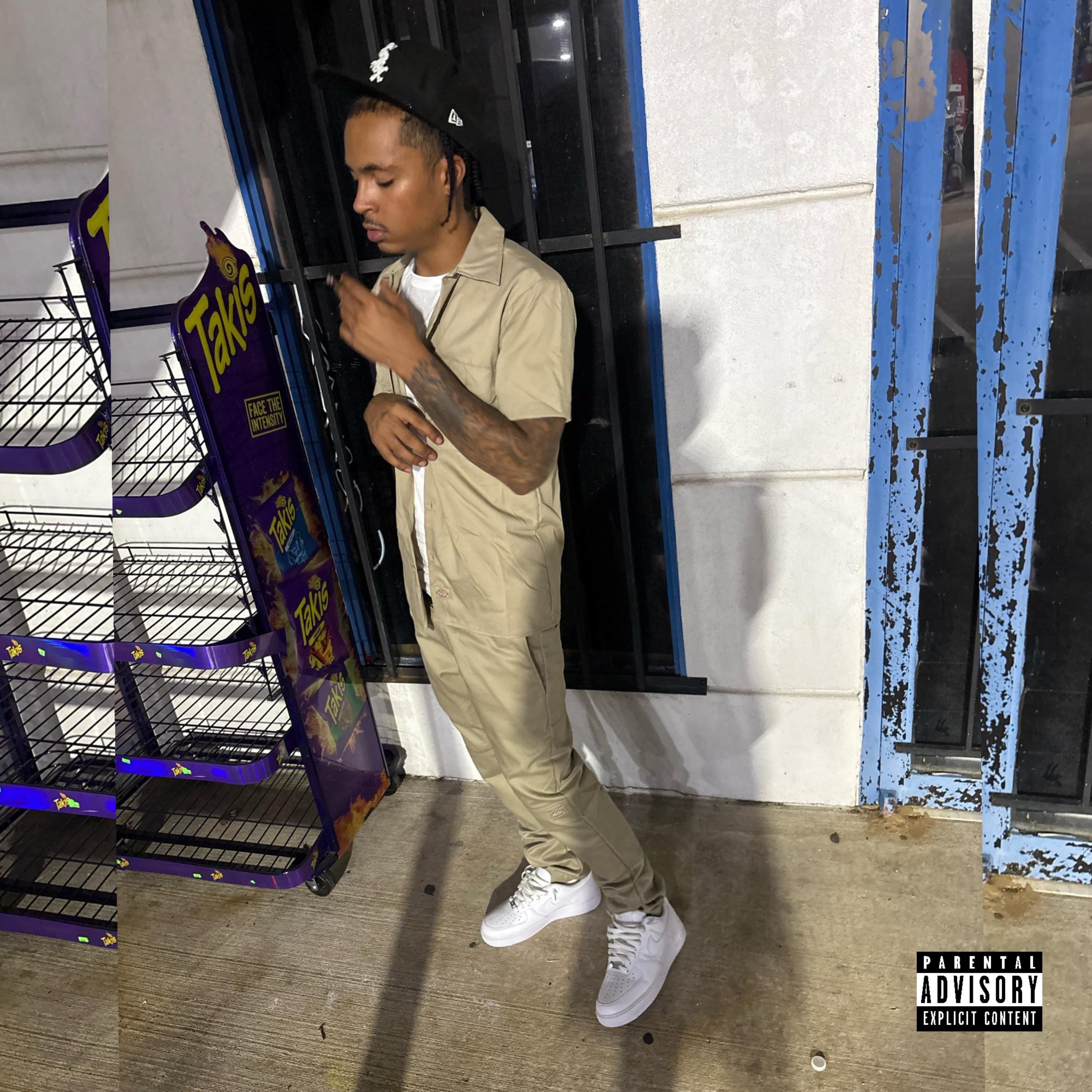 Misunderstood artwork