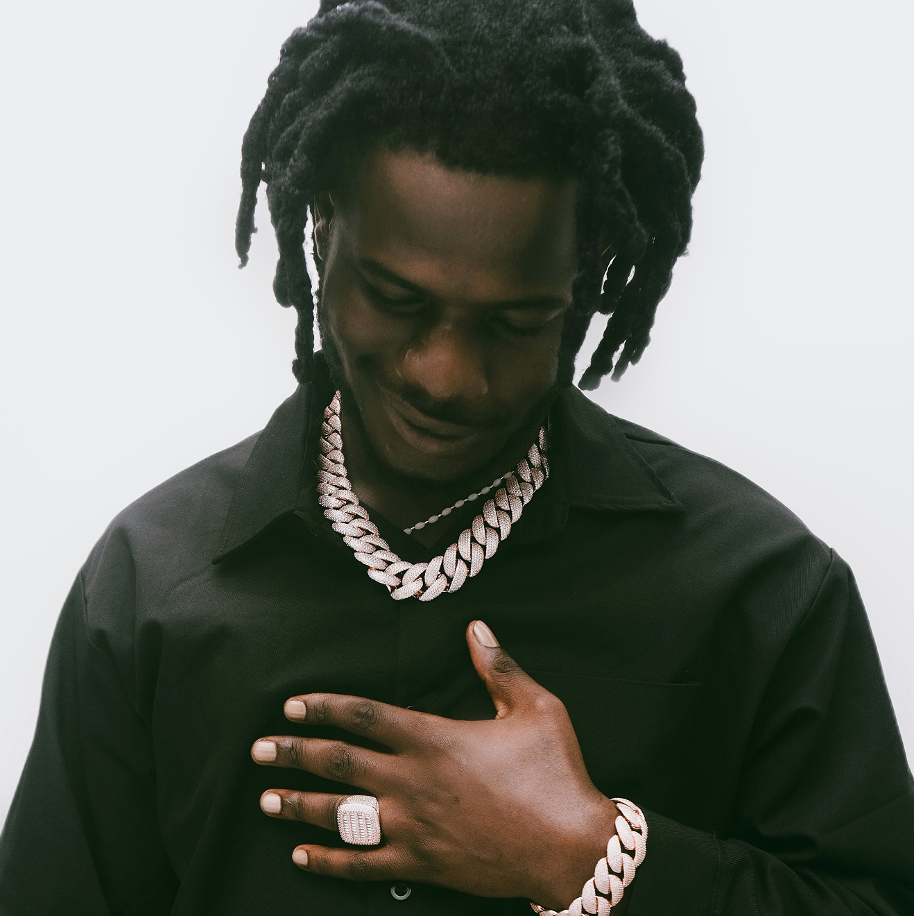 44 Wayne