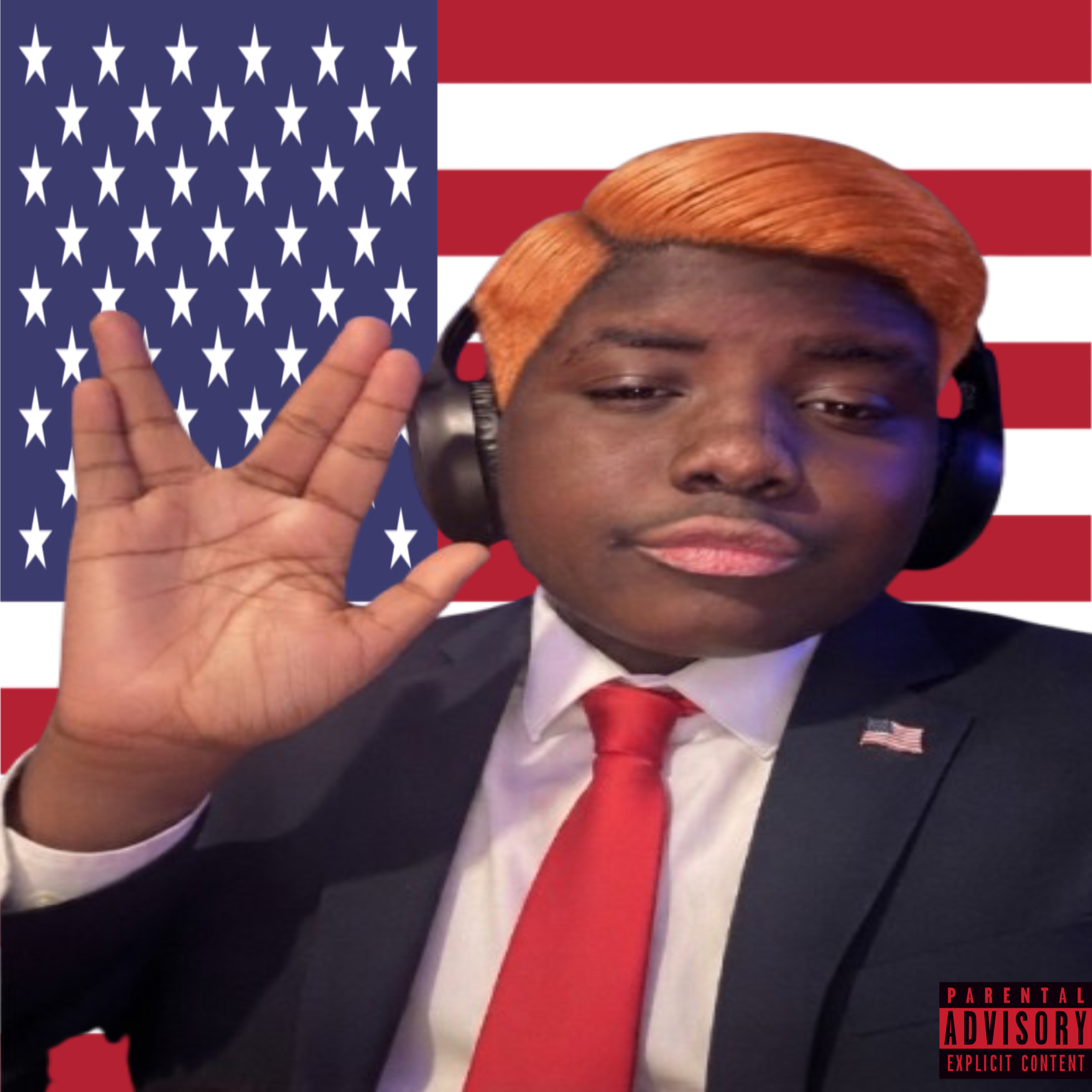 I TAKE by BBi Ghoul cover art