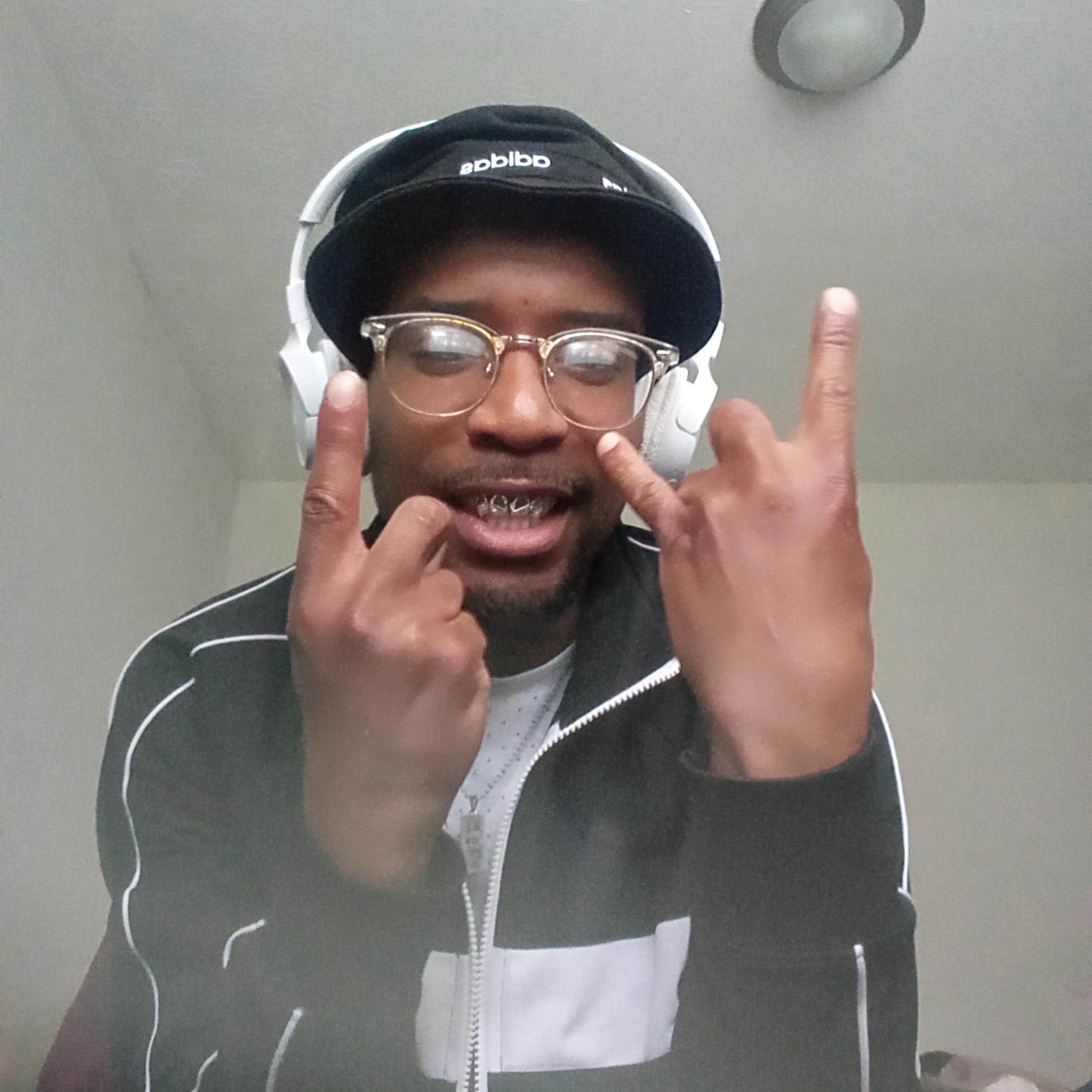 ionLyinIonaplayin artwork