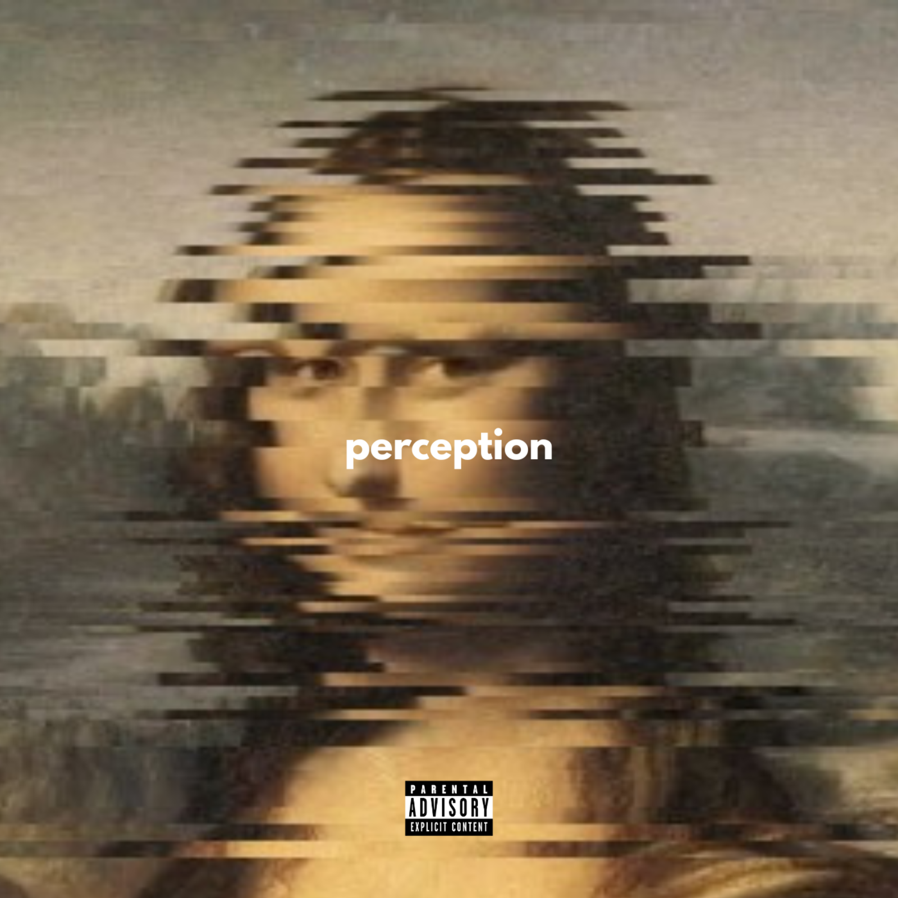 perception artwork