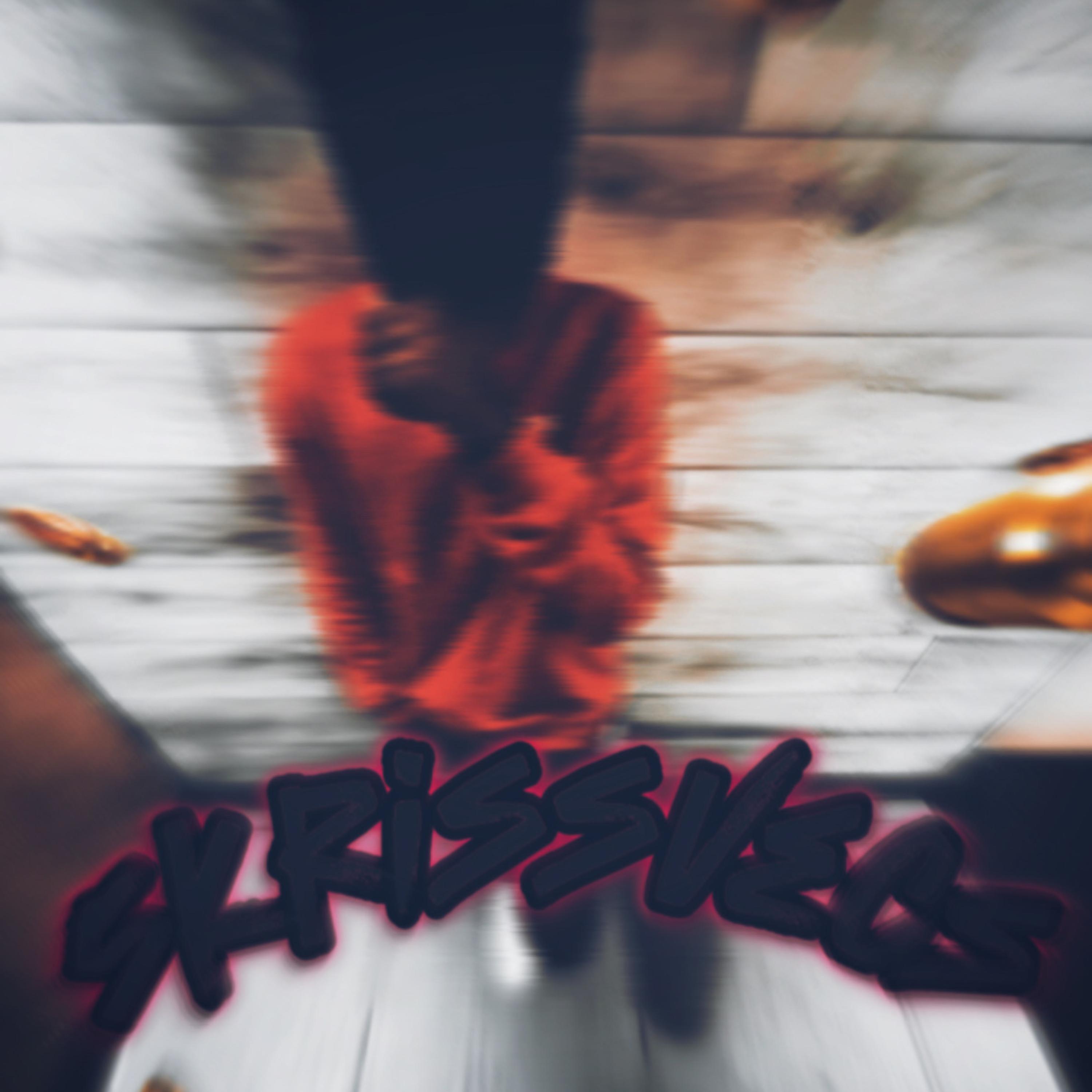 5krissvecs artwork