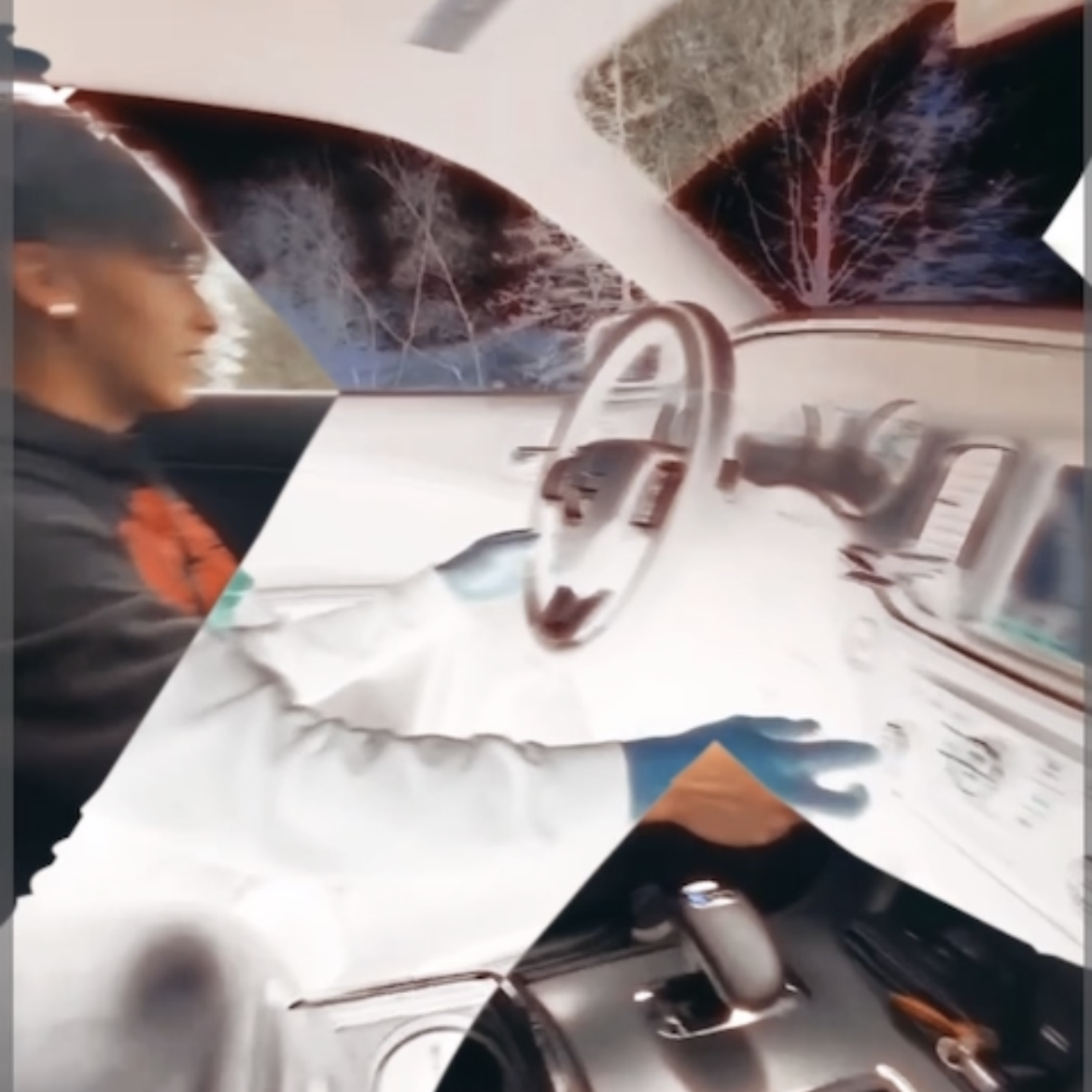 Same Shi artwork