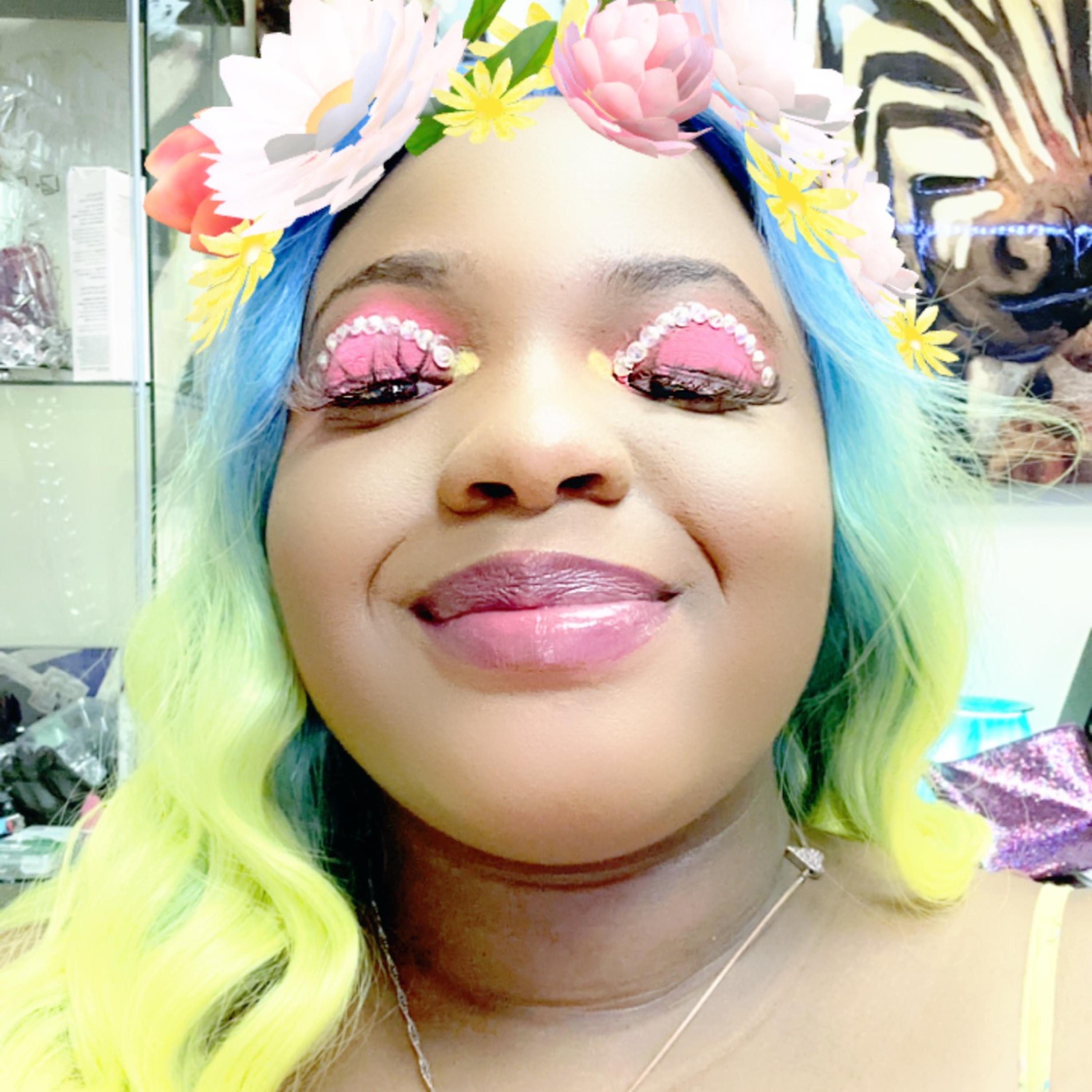 Love Is A Waste Of Time EP artwork