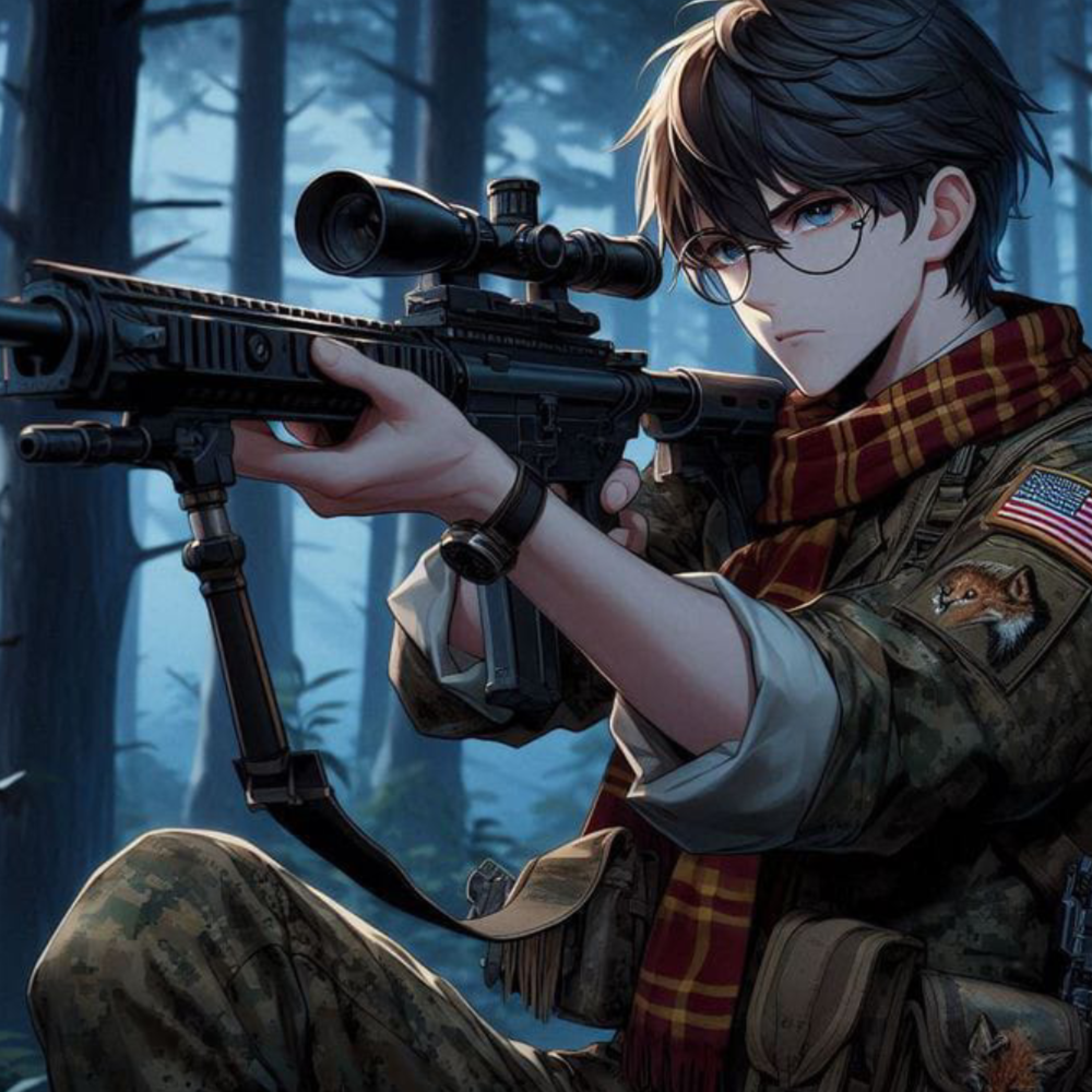 BANG BANG artwork