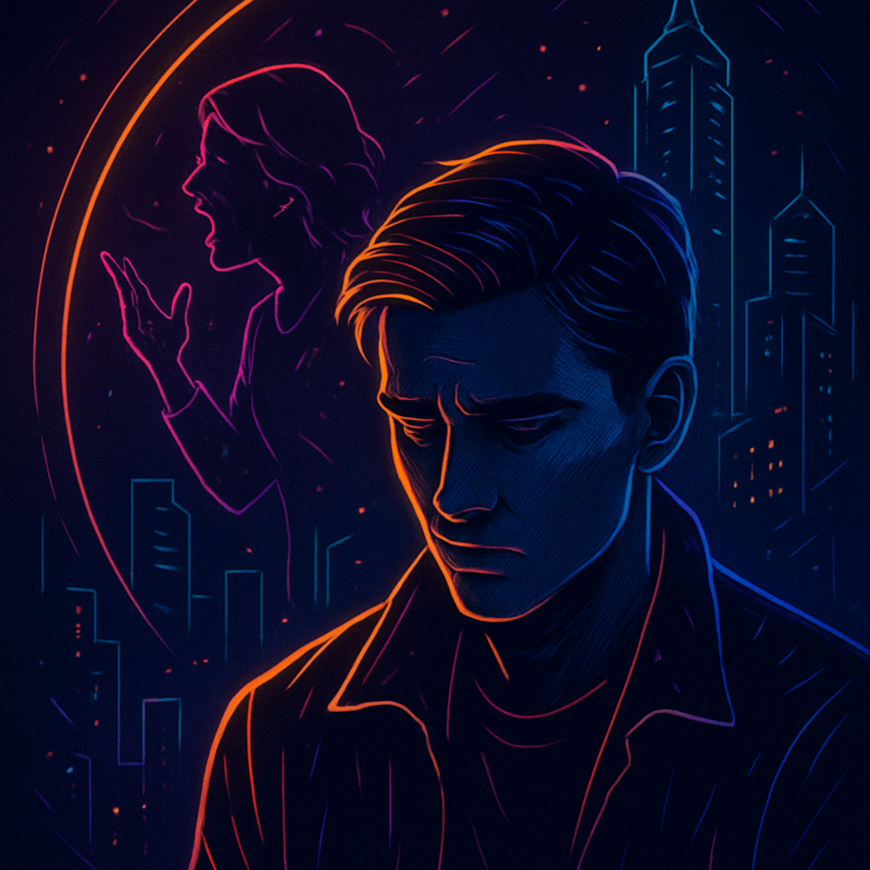 Kind When it Costs artwork