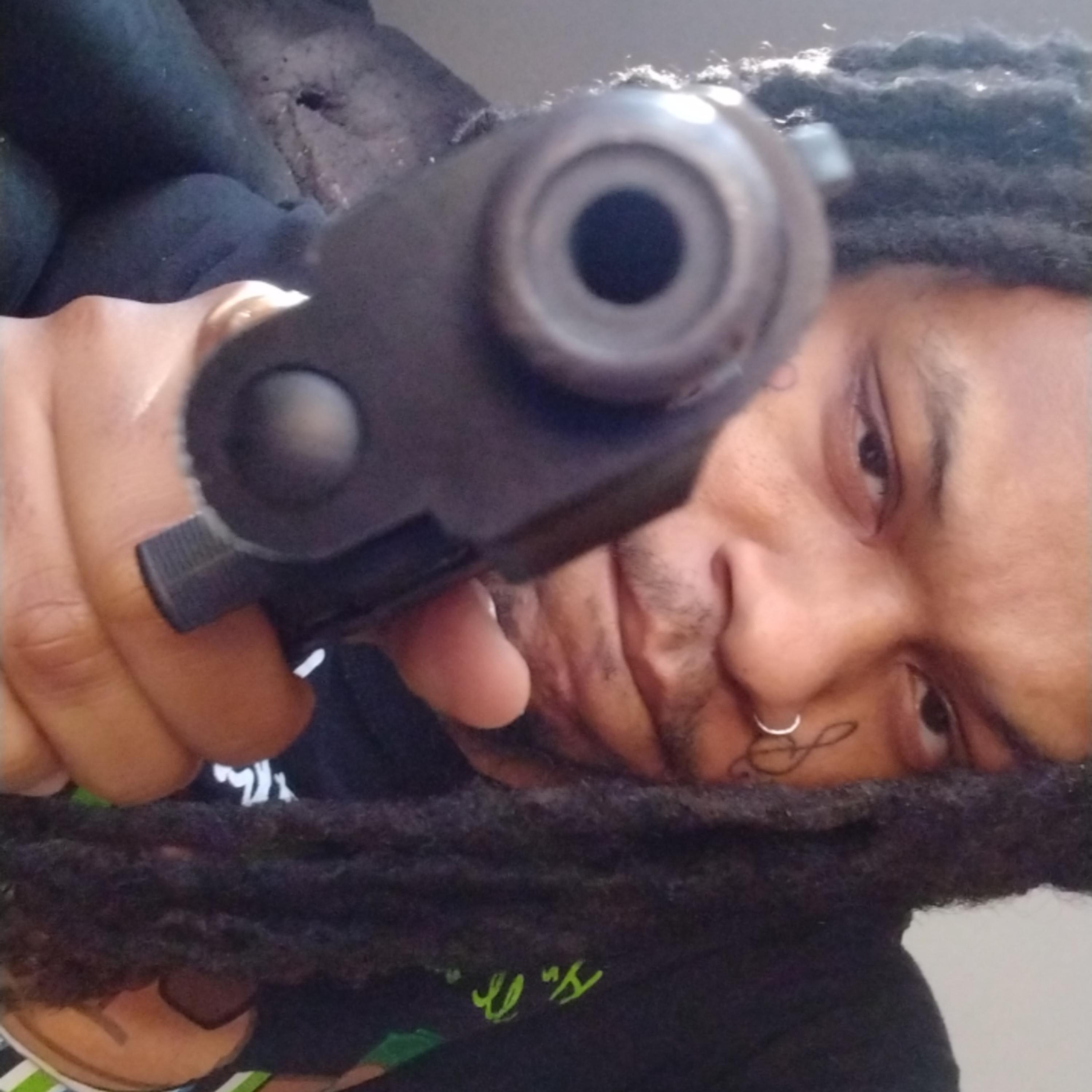 TOY STORYY(ALTERNATE ENDING) artwork