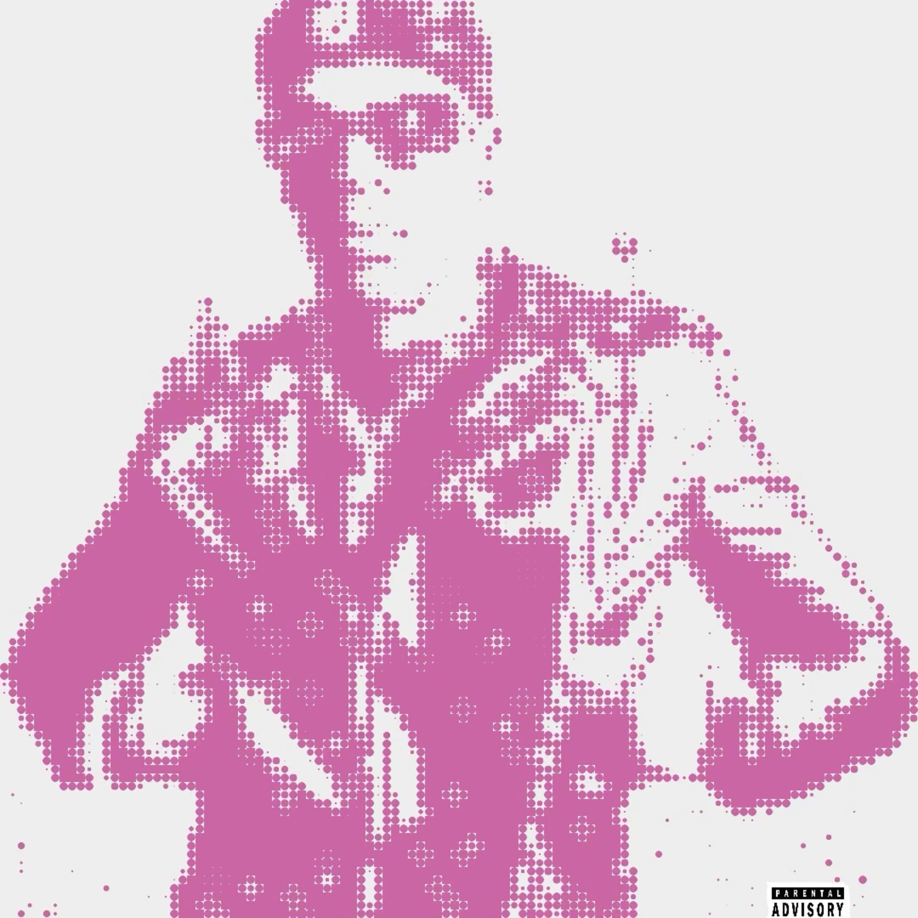 Call artwork